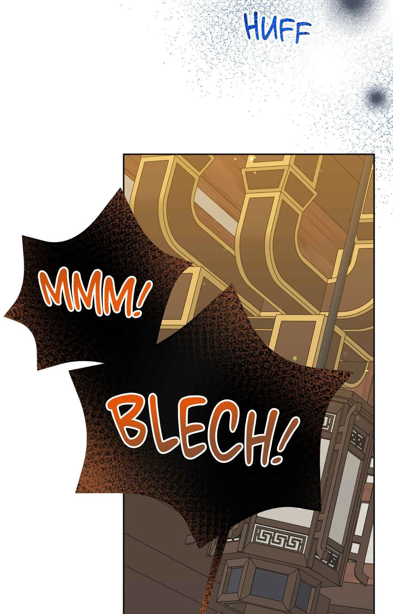 Read Down the Rabbit Hole chapter 16 image 39 on Lezhin