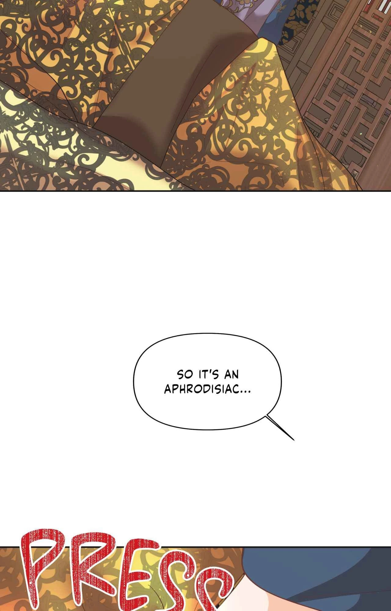 Read Down the Rabbit Hole chapter 16 image 42 on Lezhin