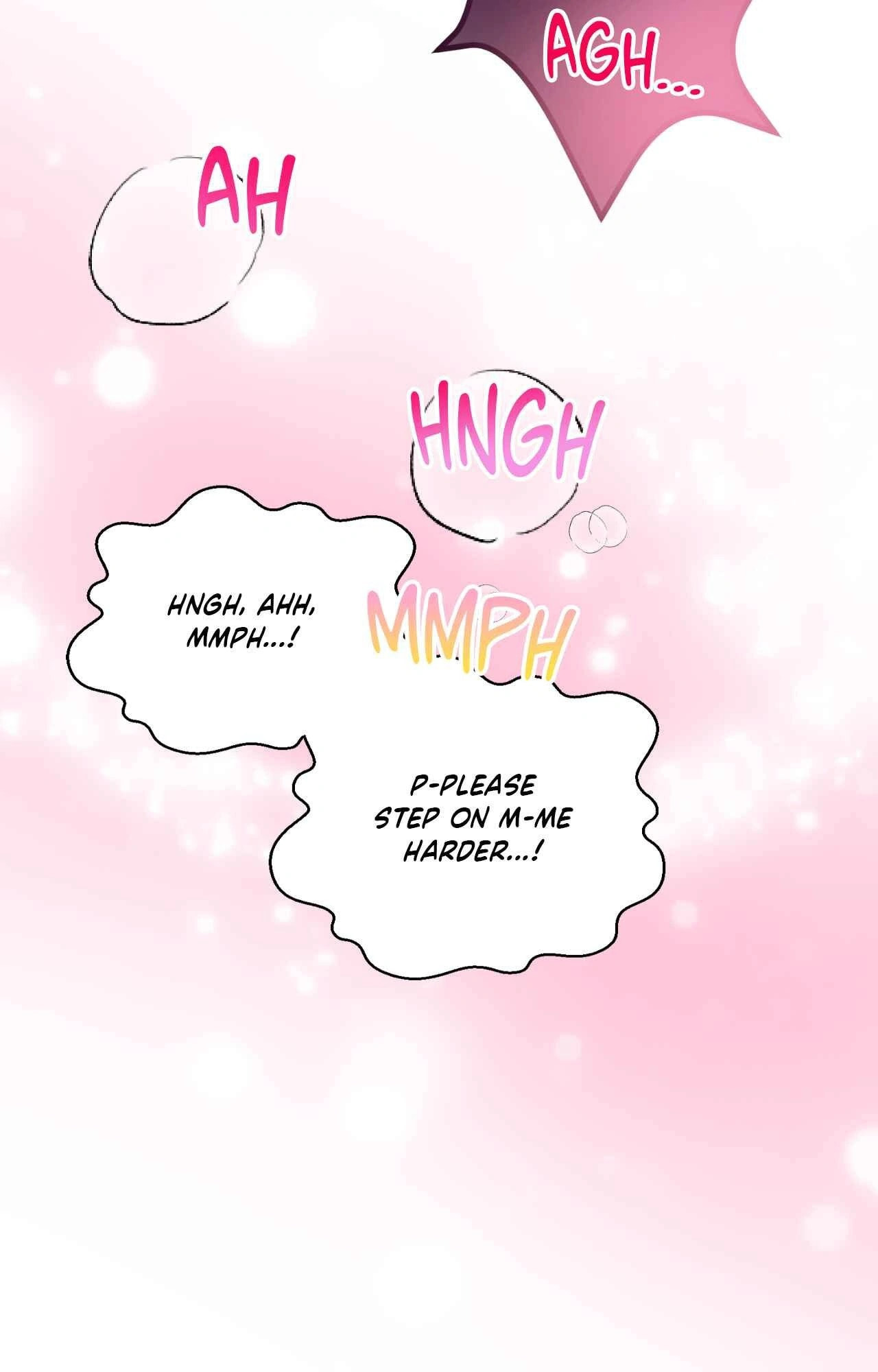 Read Down the Rabbit Hole chapter 16 image 44 on Lezhin
