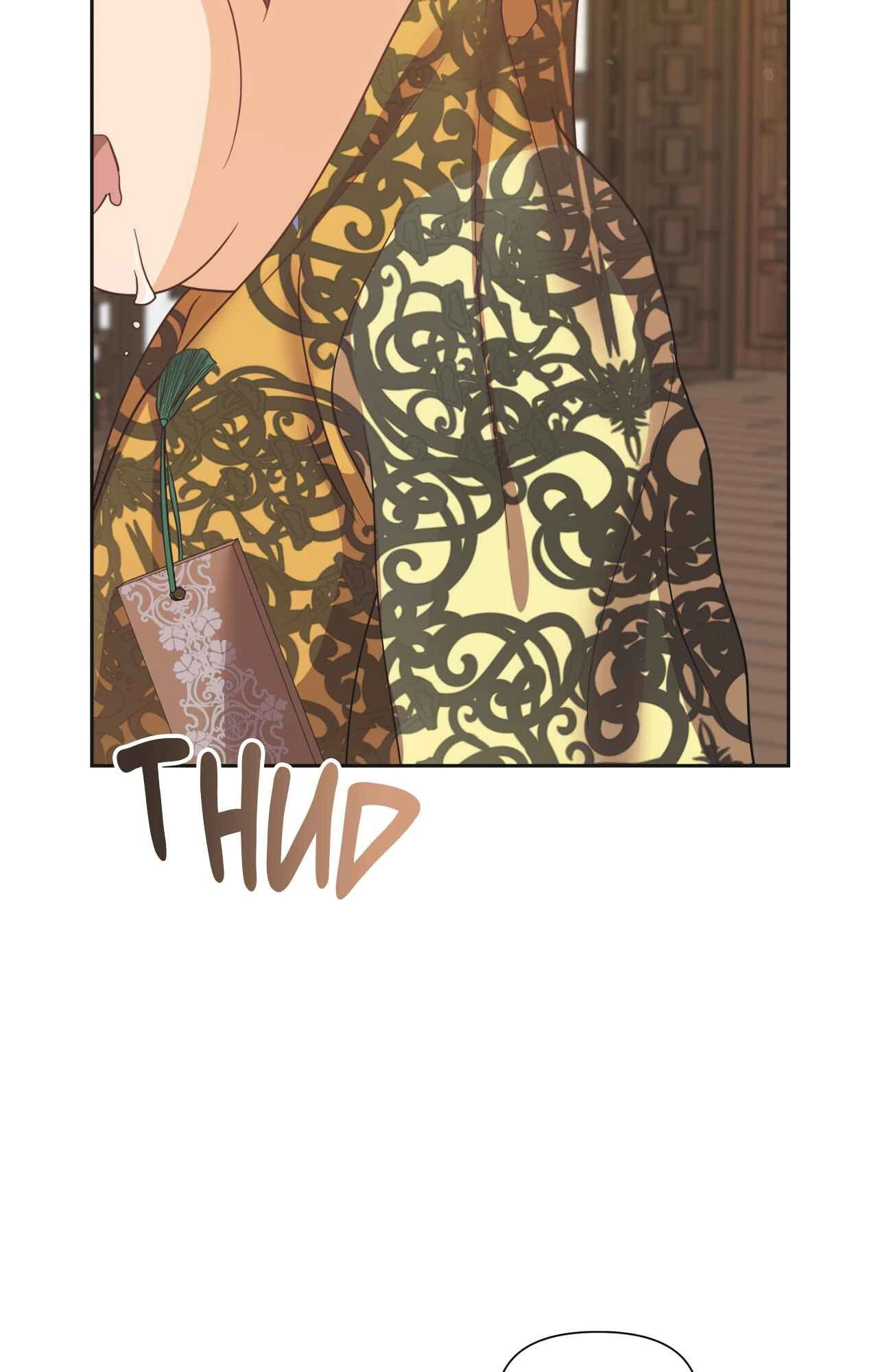 Read Down the Rabbit Hole chapter 16 image 47 on Lezhin