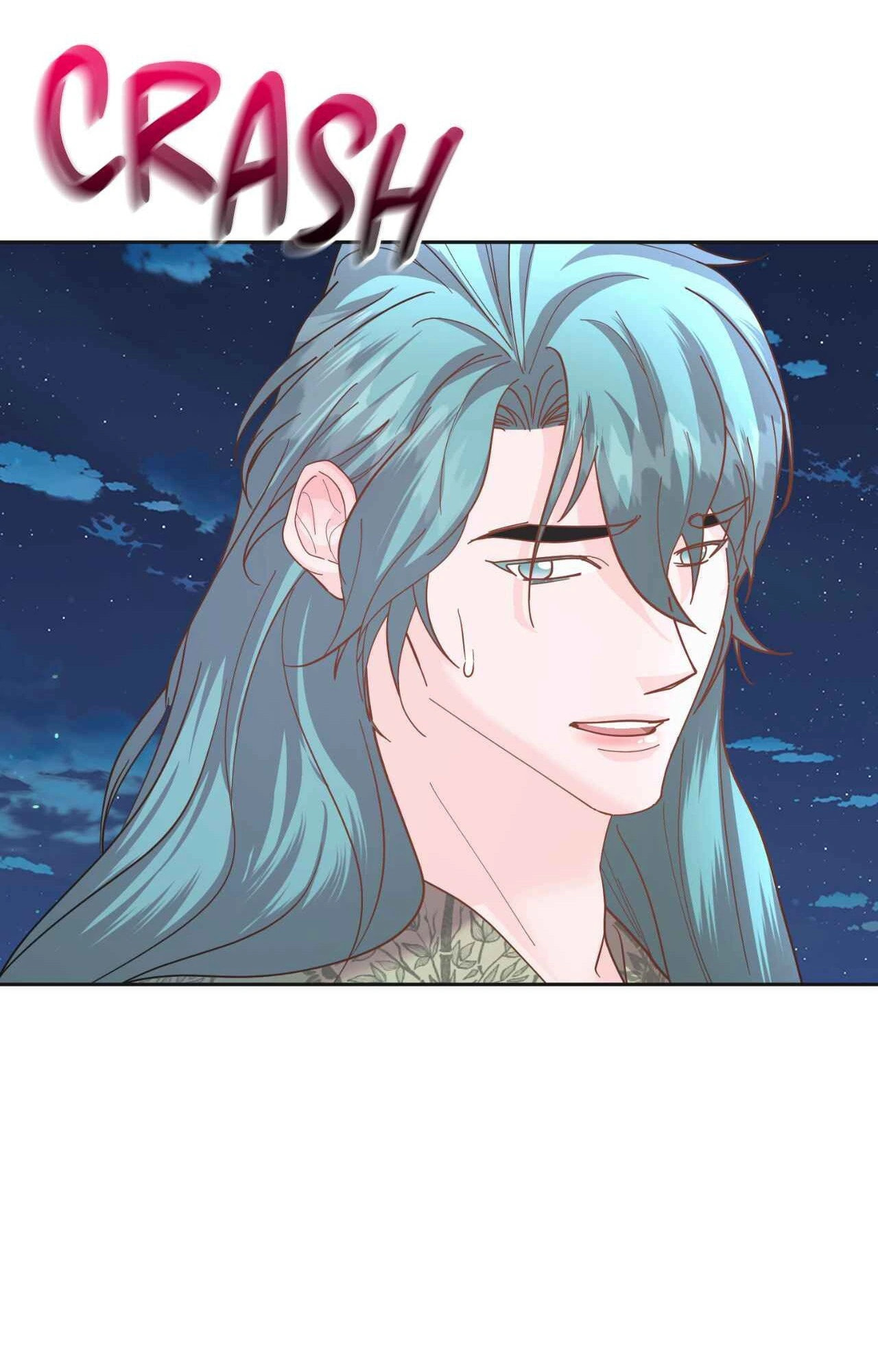 Read Down the Rabbit Hole chapter 16 image 63 on Lezhin