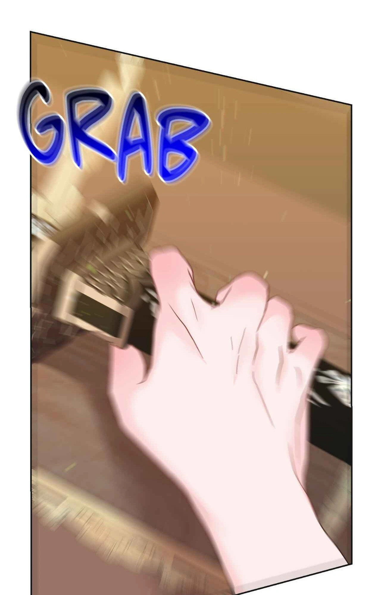 Read Down the Rabbit Hole chapter 16 image 64 on Lezhin