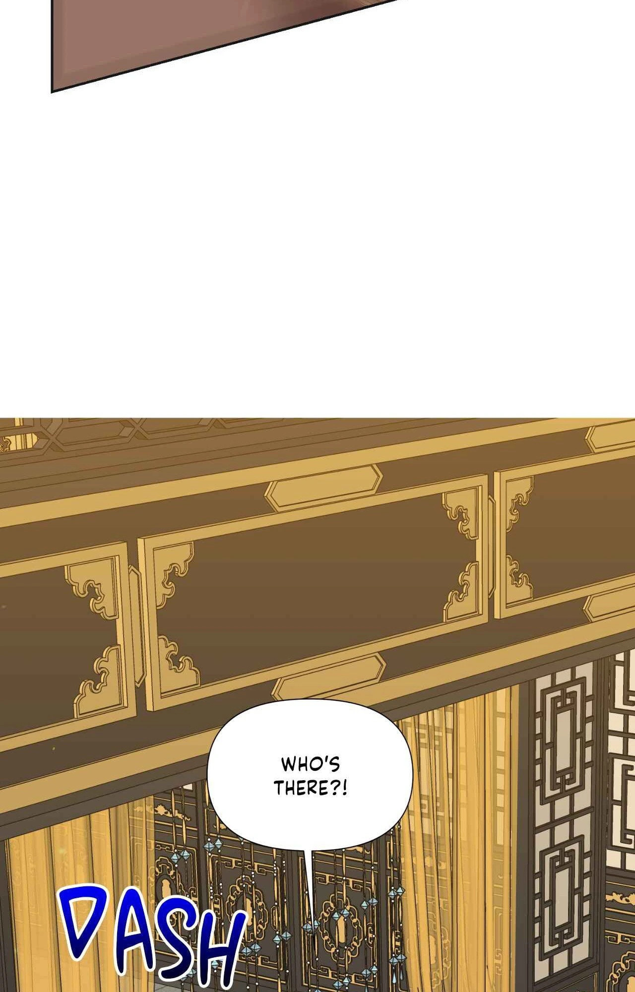 Read Down the Rabbit Hole chapter 16 image 65 on Lezhin