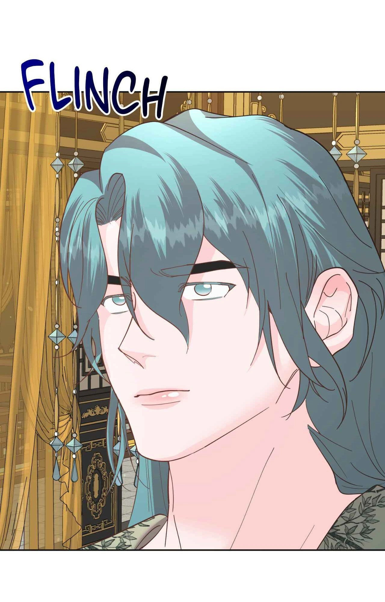 Read Down the Rabbit Hole chapter 16 image 67 on Lezhin