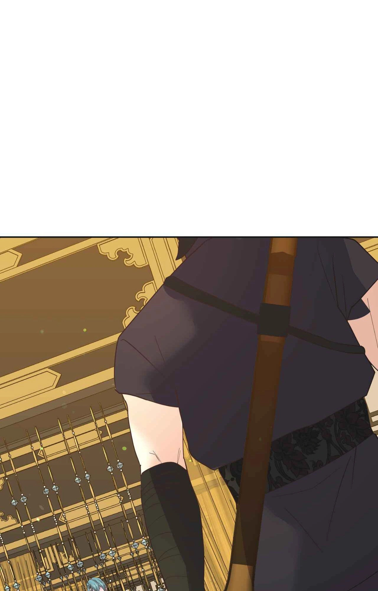 Read Down the Rabbit Hole chapter 16 image 68 on Lezhin