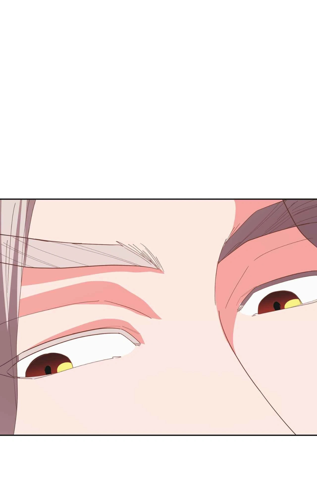 Read Down the Rabbit Hole chapter 16 image 7 on Lezhin