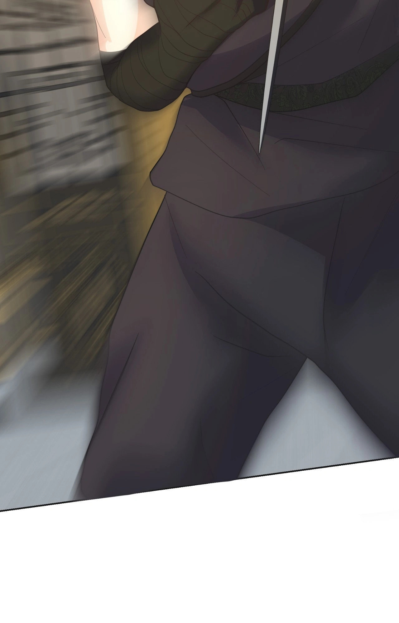 Read Down the Rabbit Hole chapter 16 image 78 on Lezhin