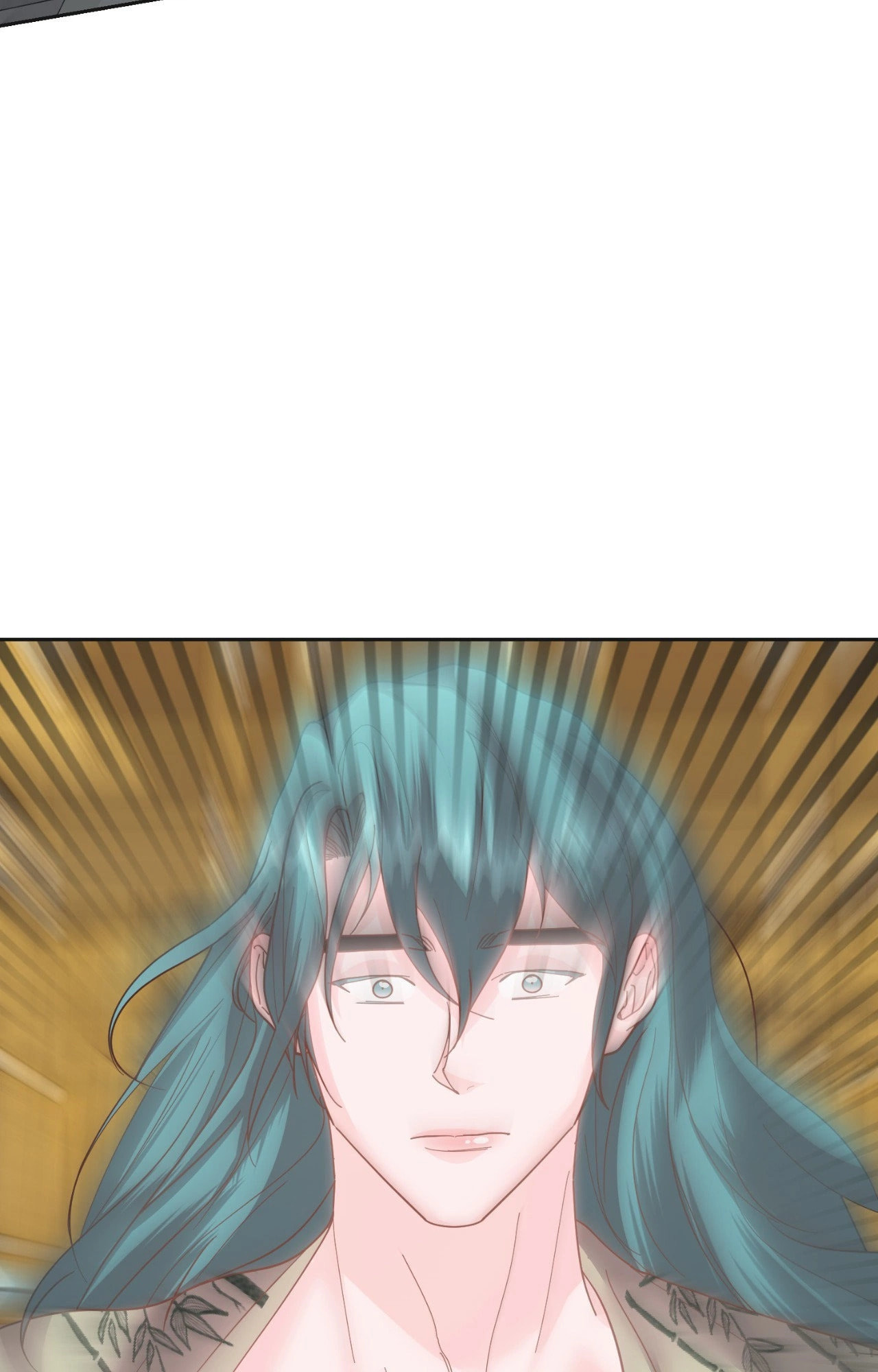Read Down the Rabbit Hole chapter 16 image 80 on Lezhin