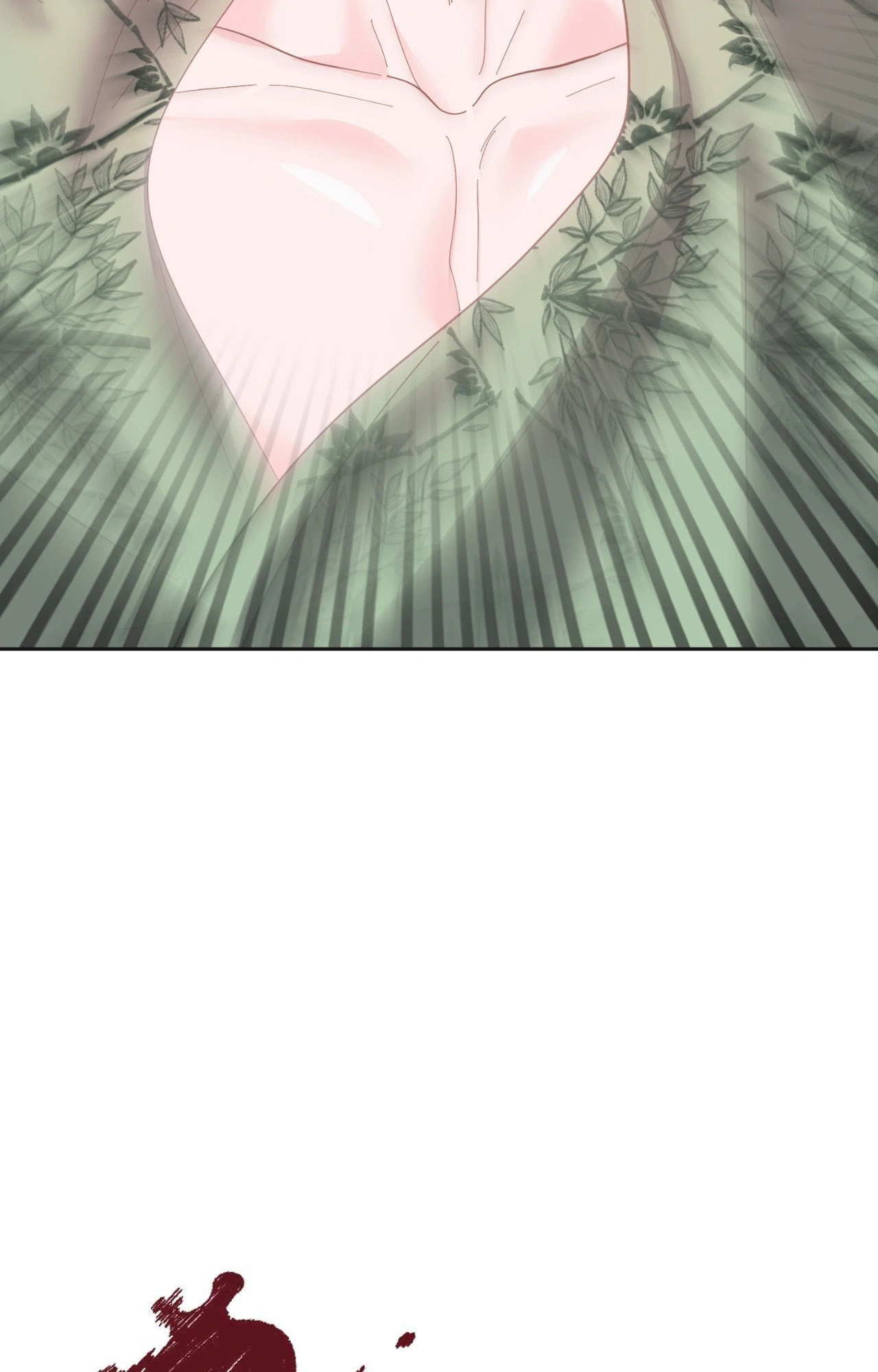 Read Down the Rabbit Hole chapter 16 image 81 on Lezhin