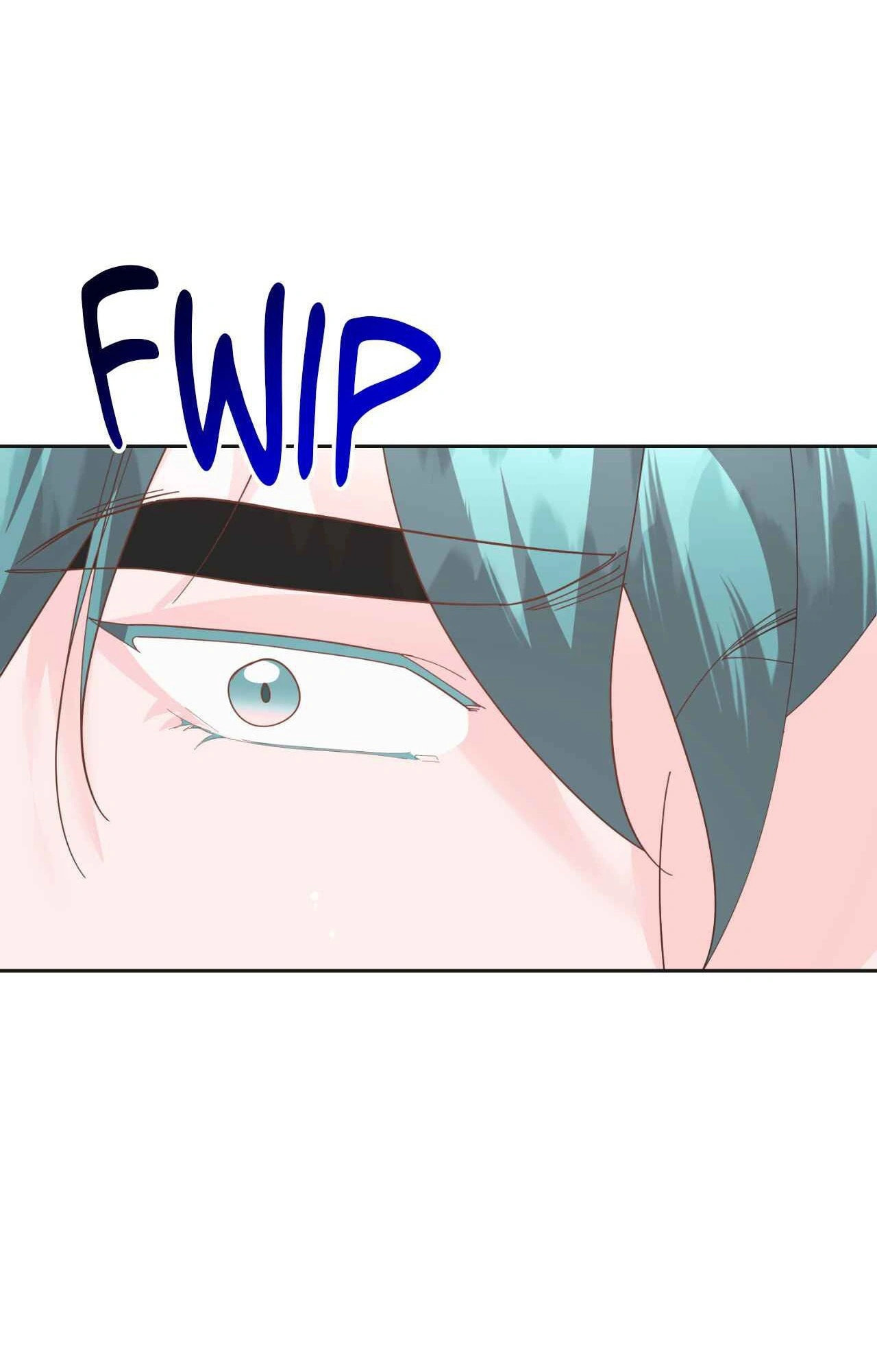Read Down the Rabbit Hole chapter 16 image 87 on Lezhin