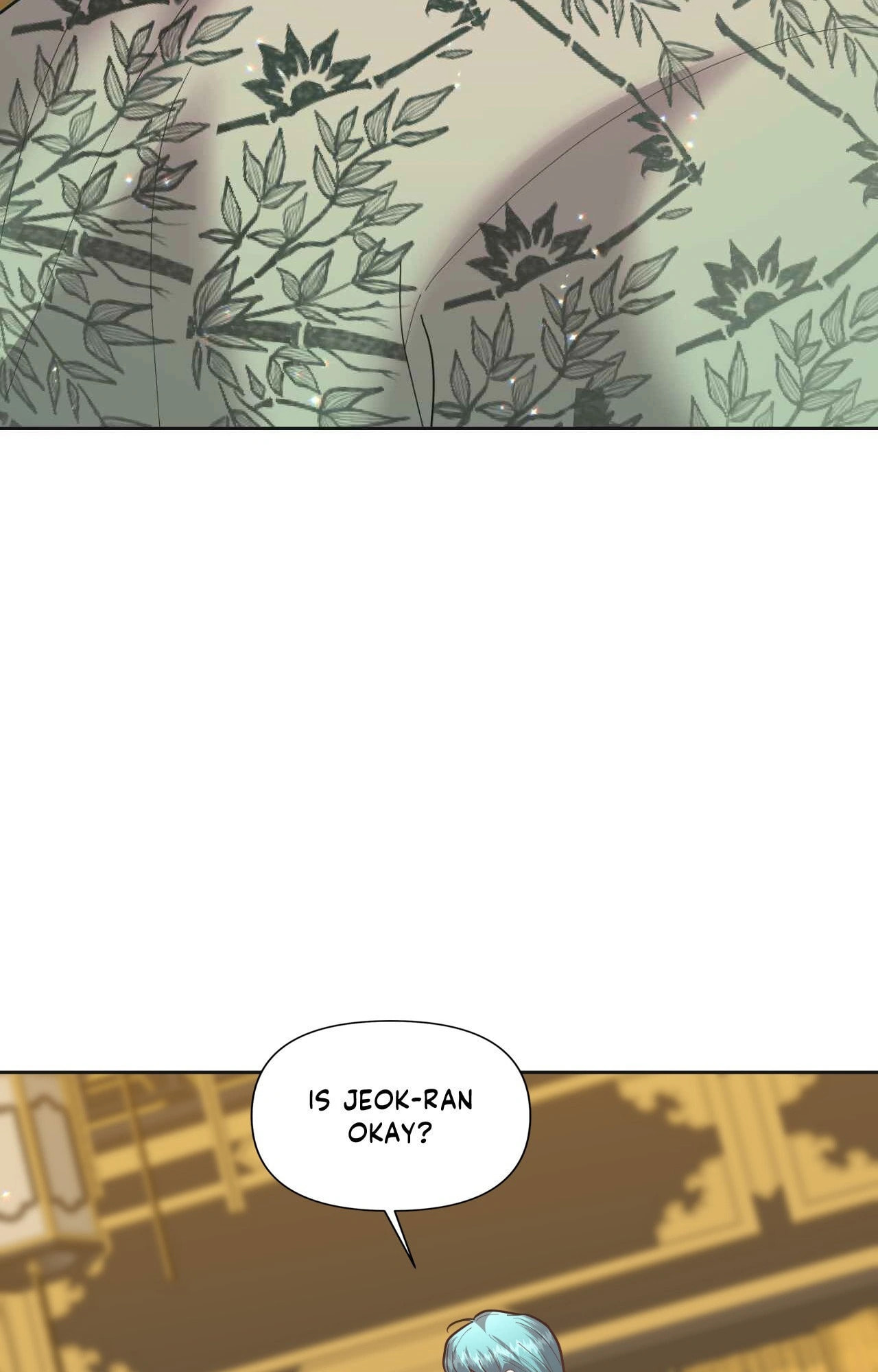 Read Down the Rabbit Hole chapter 16 image 89 on Lezhin