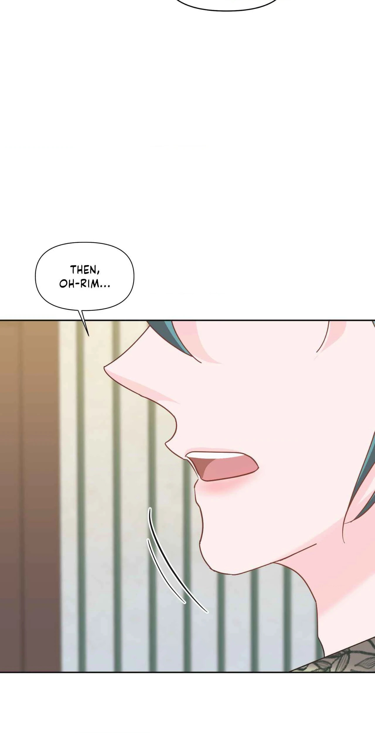 Read Down the Rabbit Hole chapter 17 image 16 on Lezhin