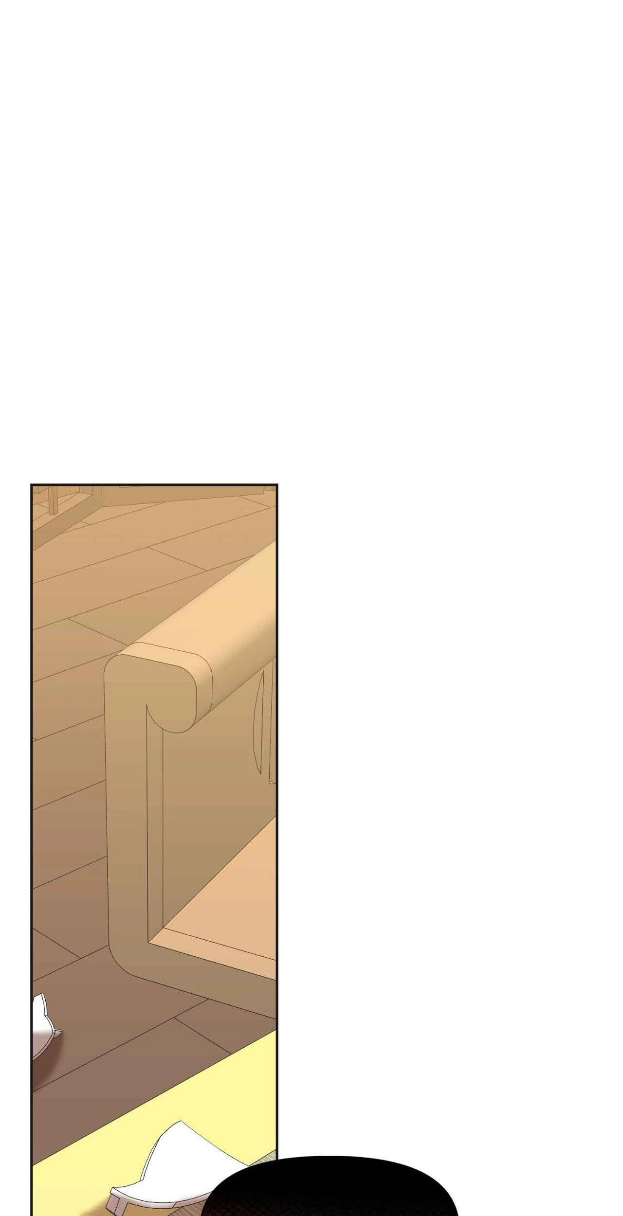 Read Down the Rabbit Hole chapter 17 image 21 on Lezhin