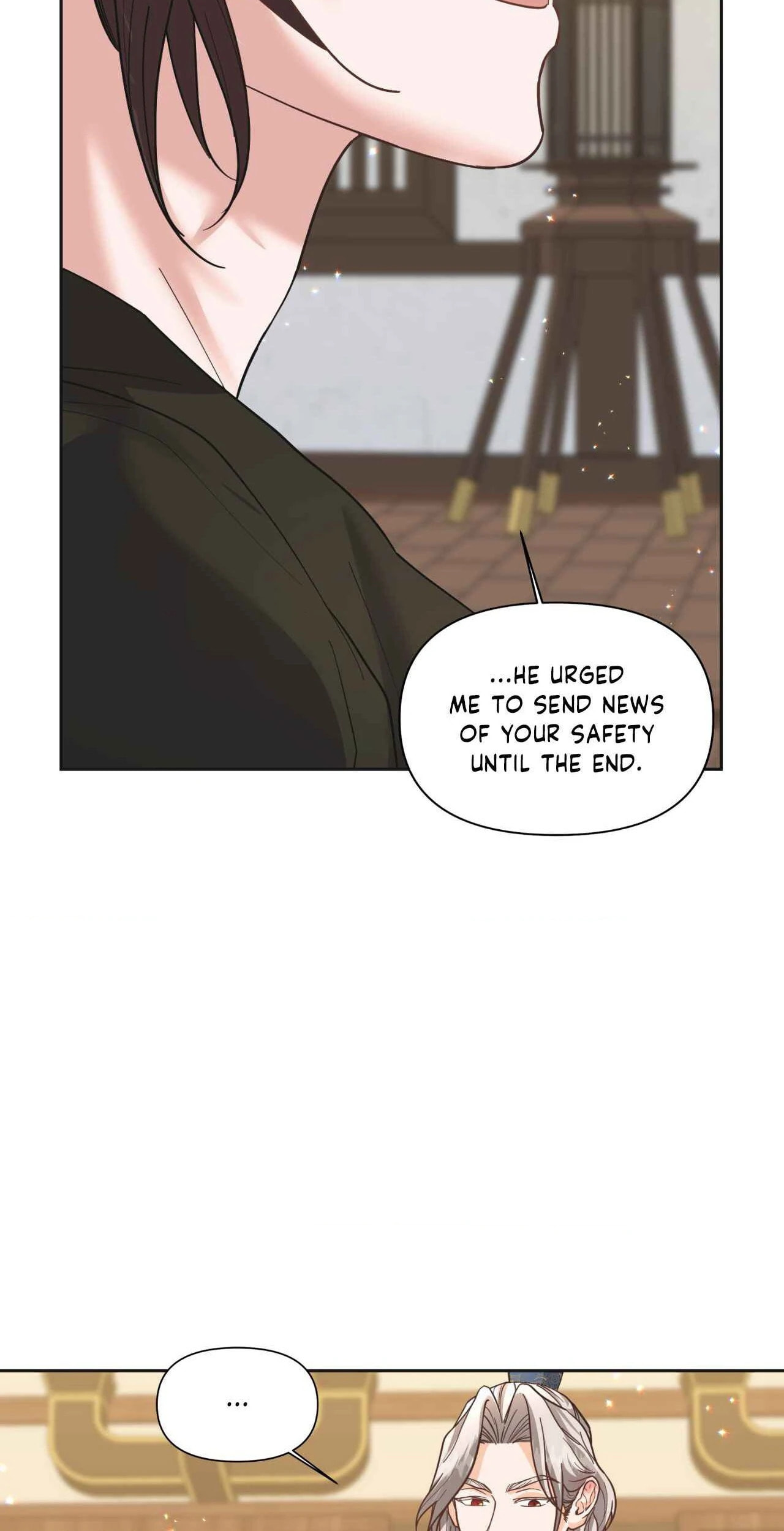 Read Down the Rabbit Hole chapter 17 image 29 on Lezhin