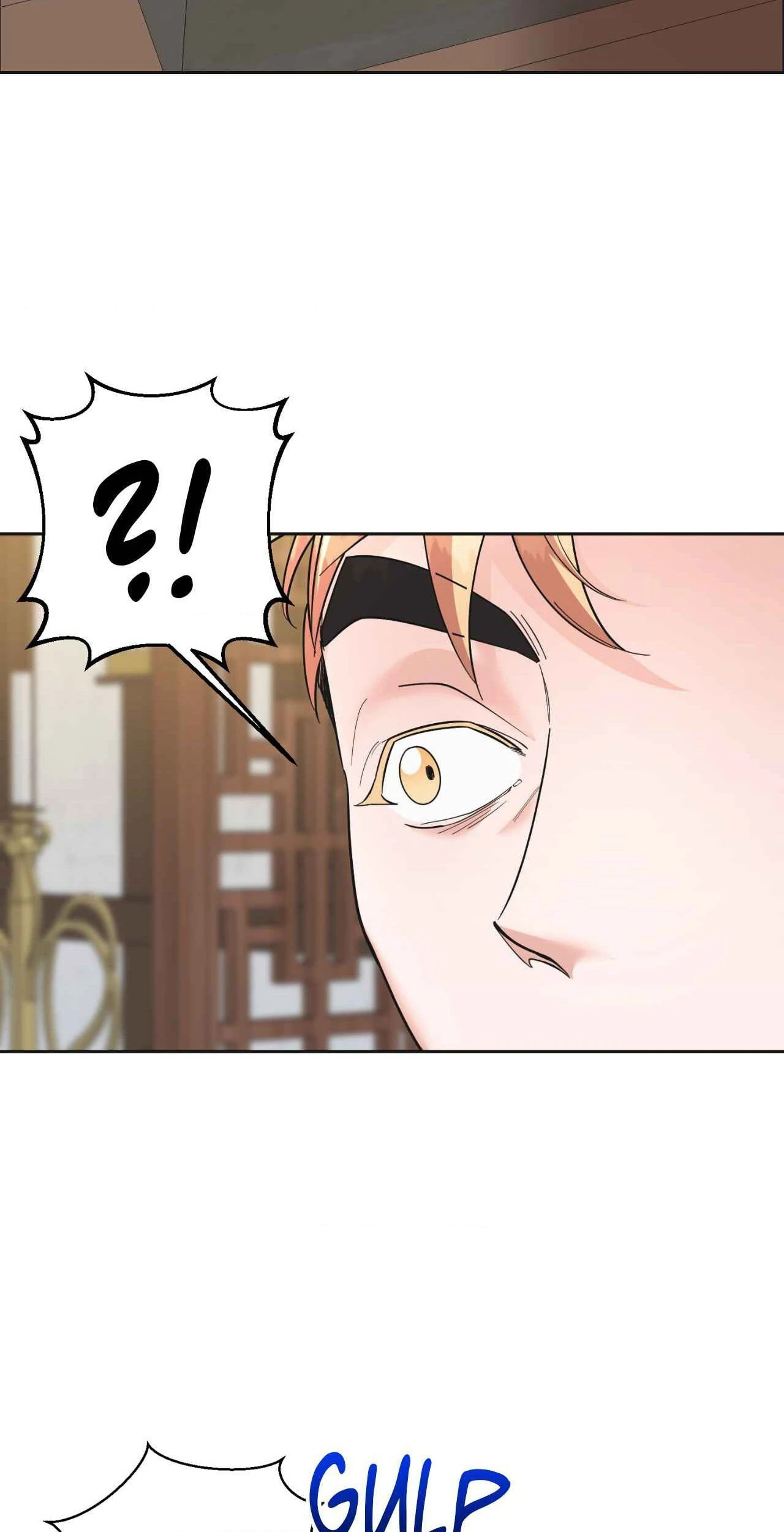 Read Down the Rabbit Hole chapter 17 image 38 on Lezhin