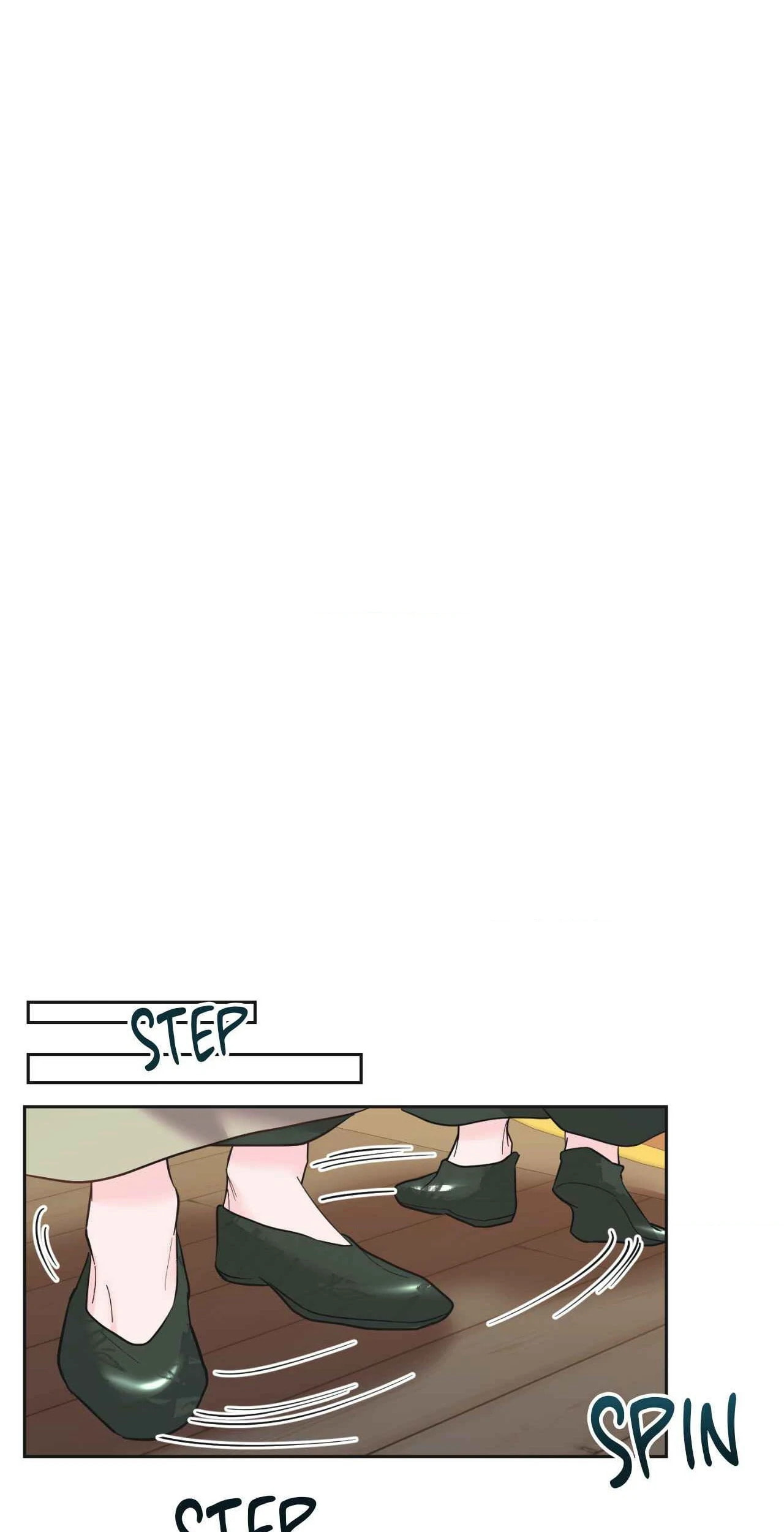 Read Down the Rabbit Hole chapter 17 image 47 on Lezhin