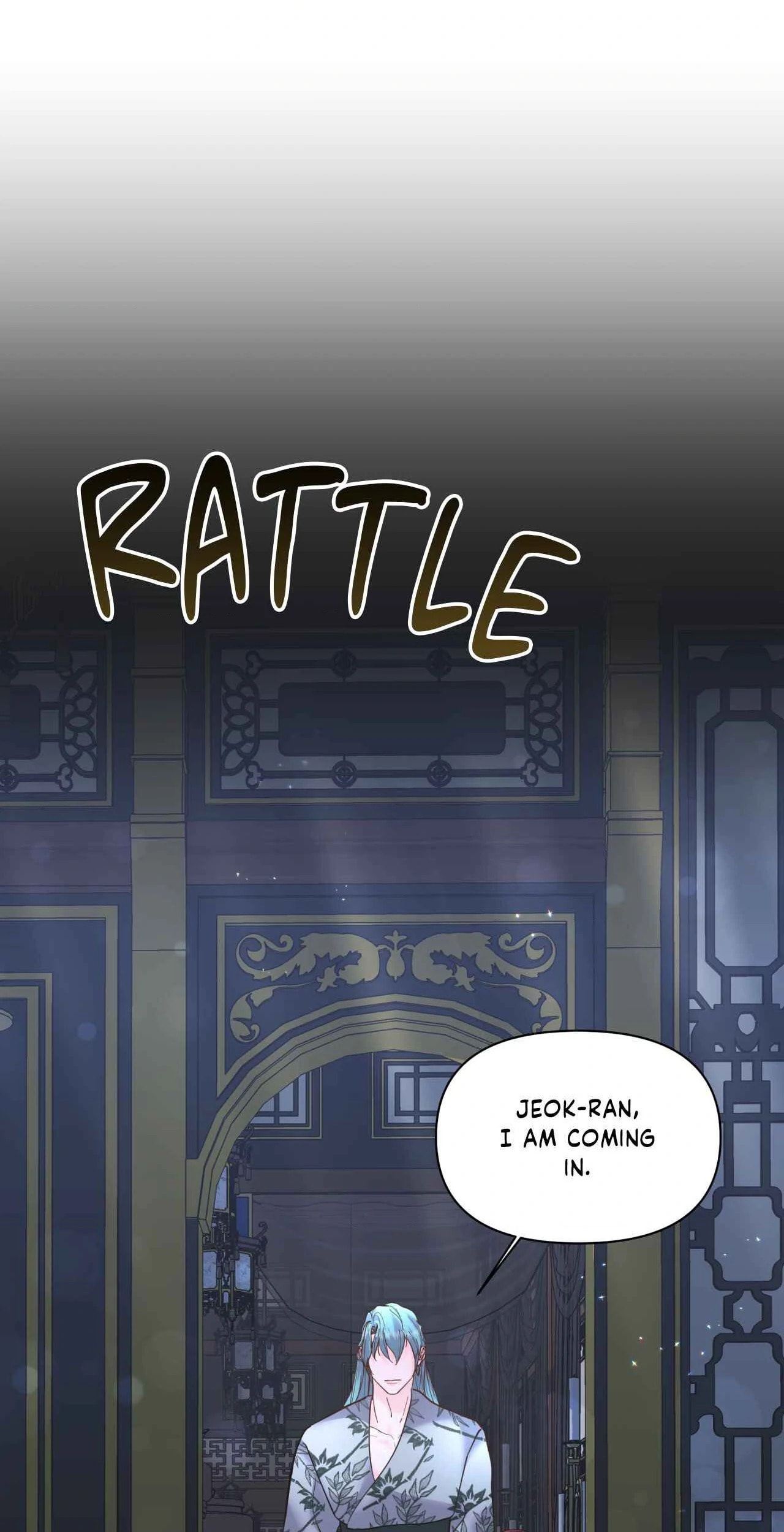 Read Down the Rabbit Hole chapter 17 image 65 on Lezhin