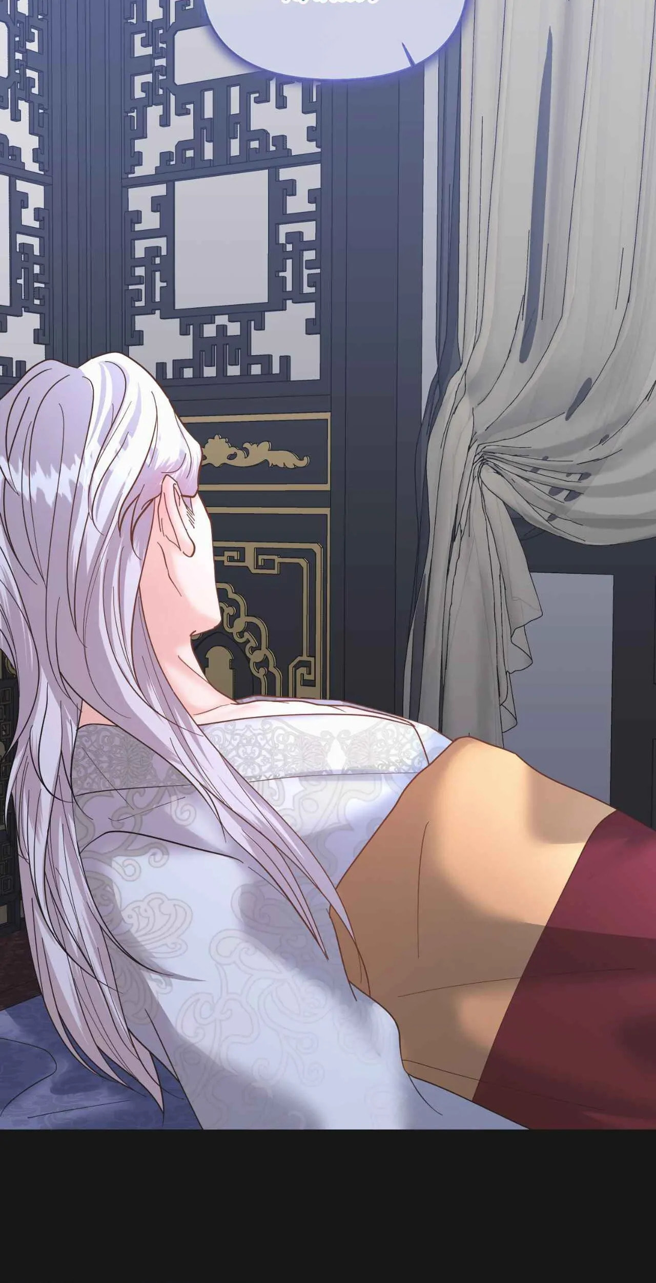 Read Down the Rabbit Hole chapter 17 image 67 on Lezhin