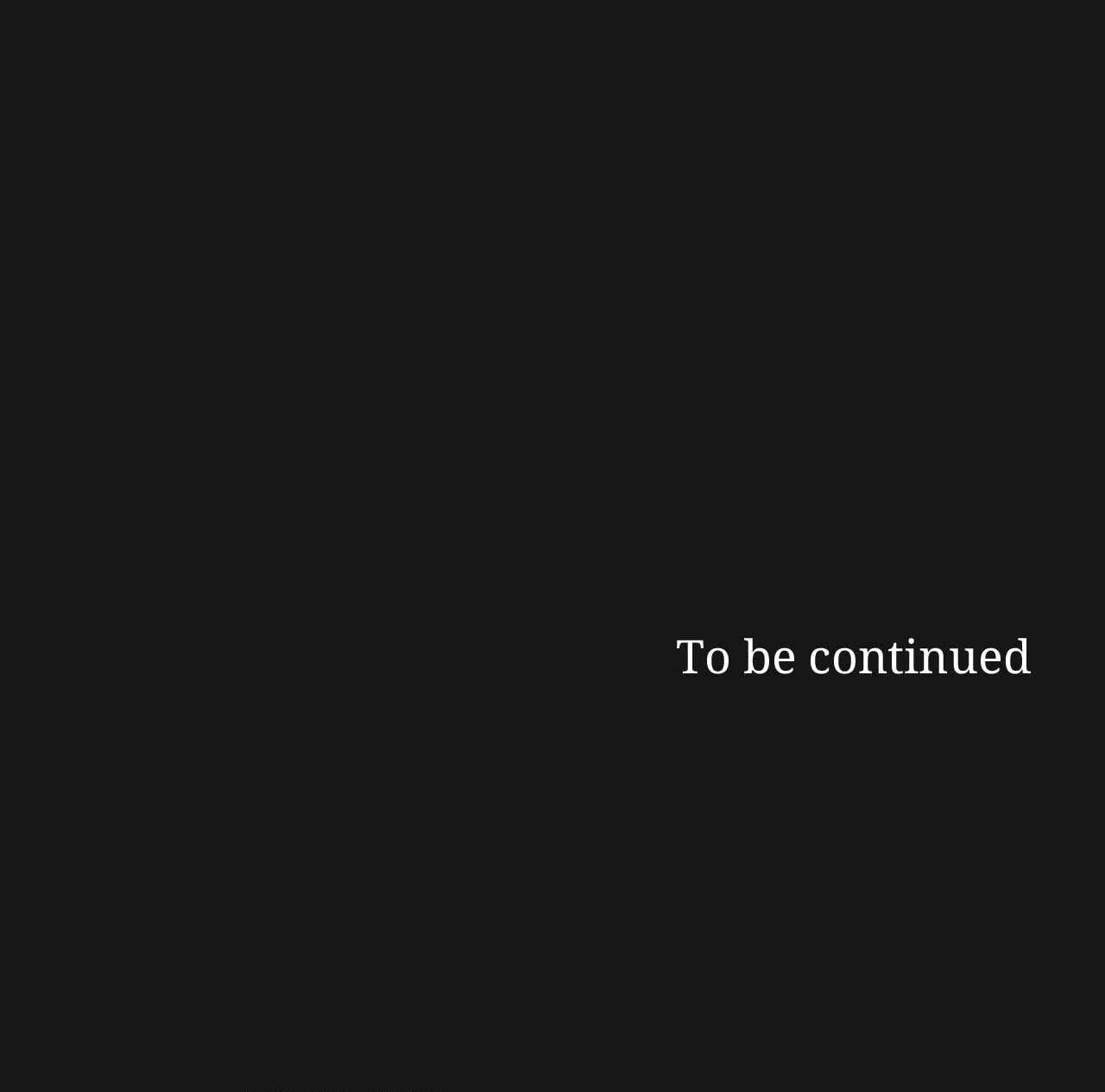 Read Down the Rabbit Hole chapter 17 image 68 on Lezhin