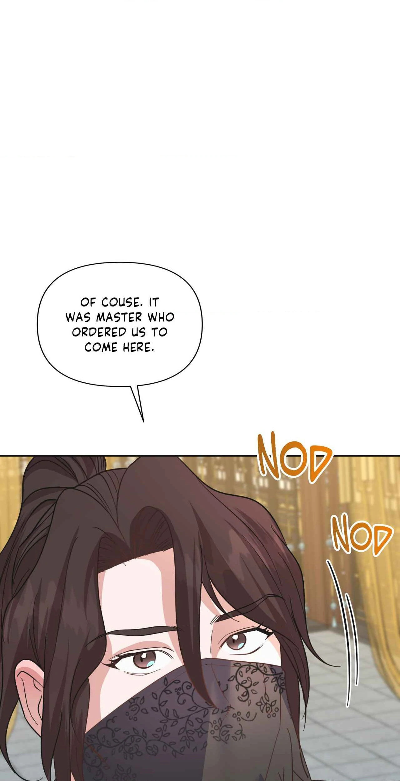 Read Down the Rabbit Hole chapter 17 image 9 on Lezhin