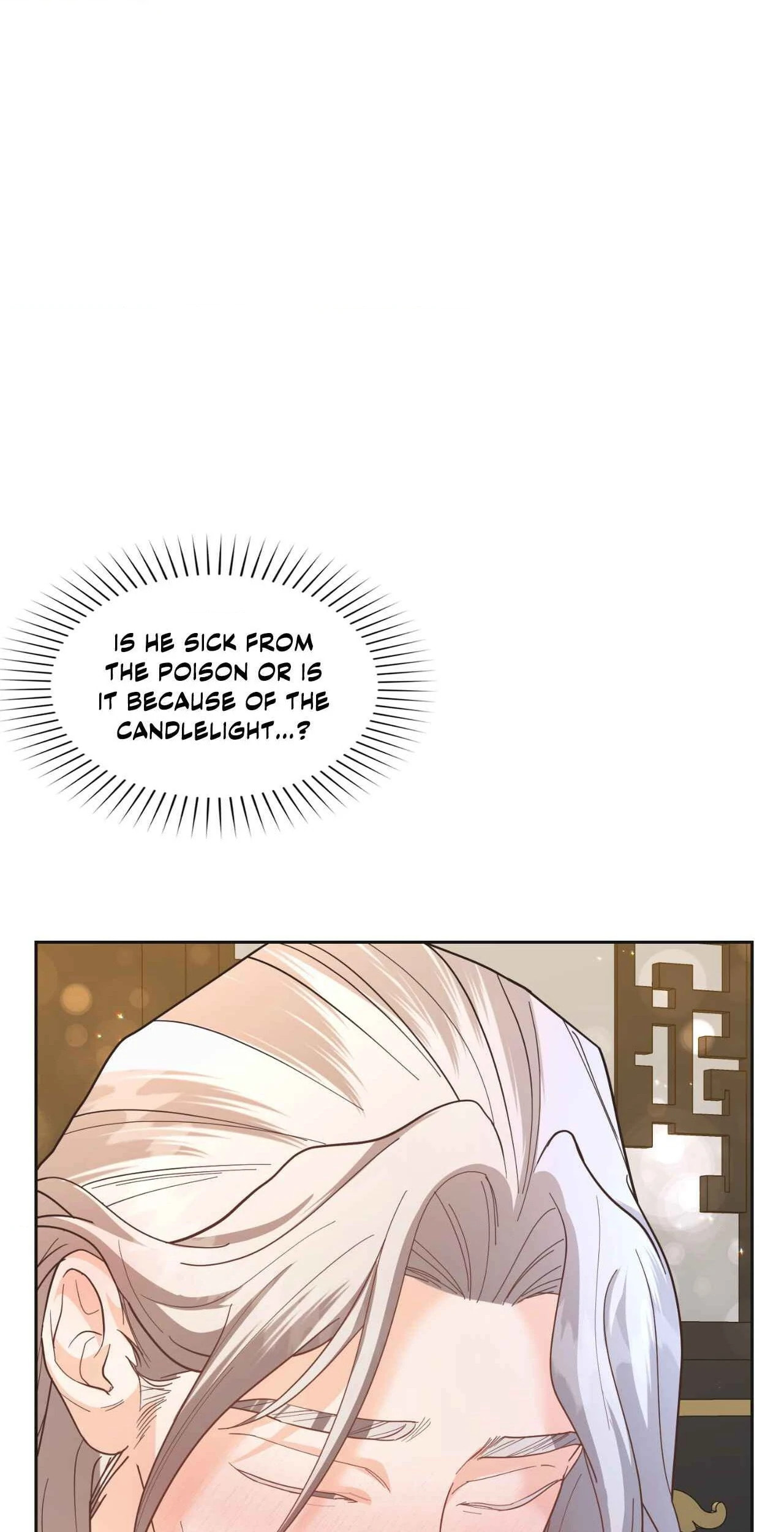 Read Down the Rabbit Hole chapter 18 image 10 on Lezhin