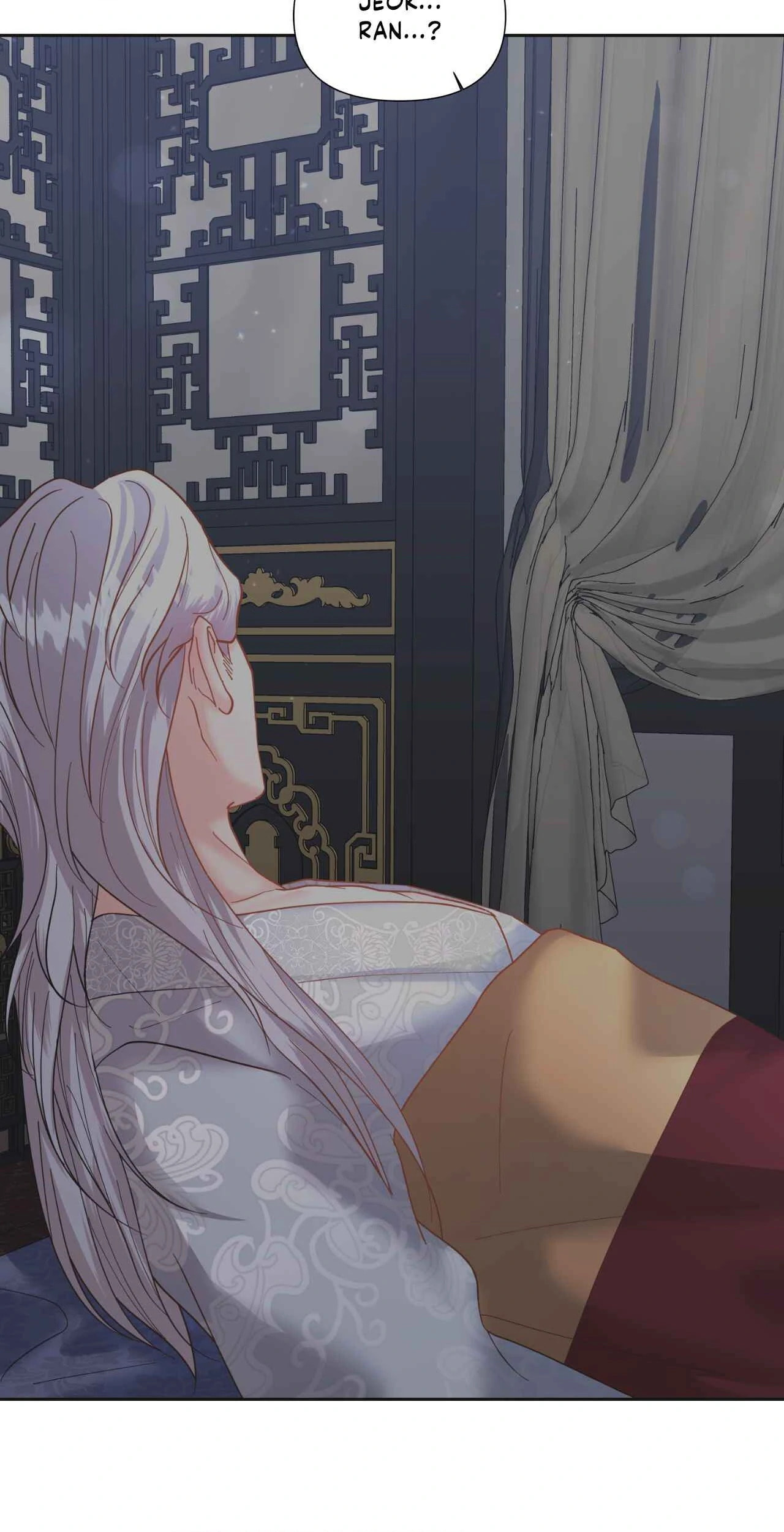 Read Down the Rabbit Hole chapter 18 image 2 on Lezhin