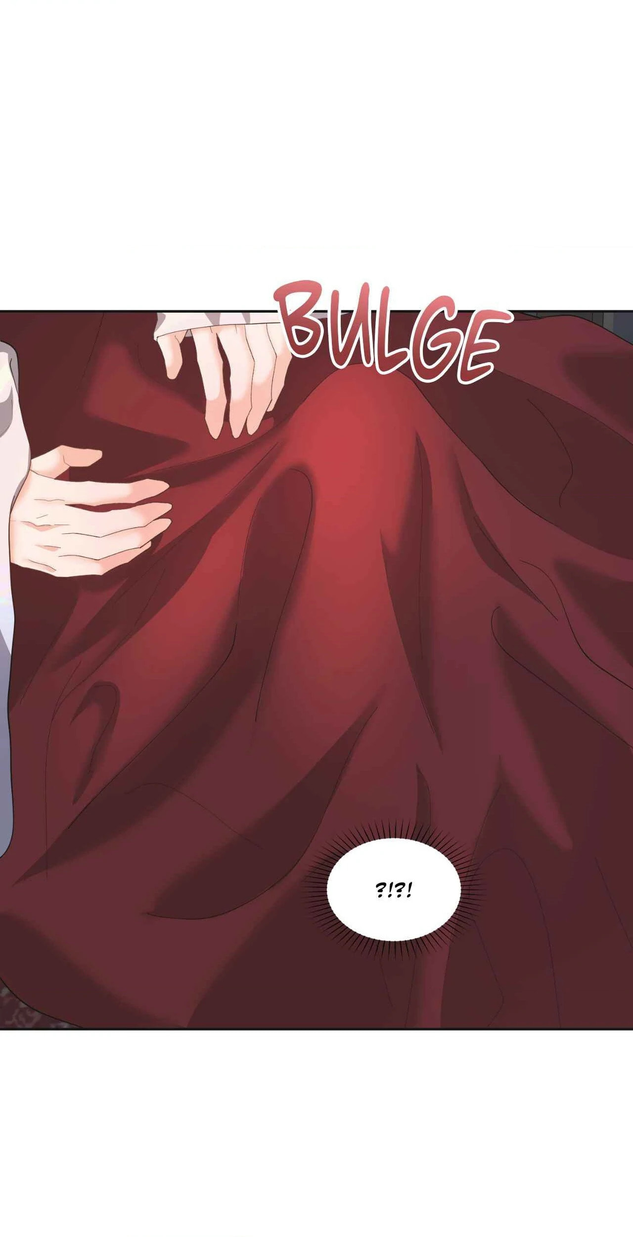 Read Down the Rabbit Hole chapter 18 image 23 on Lezhin