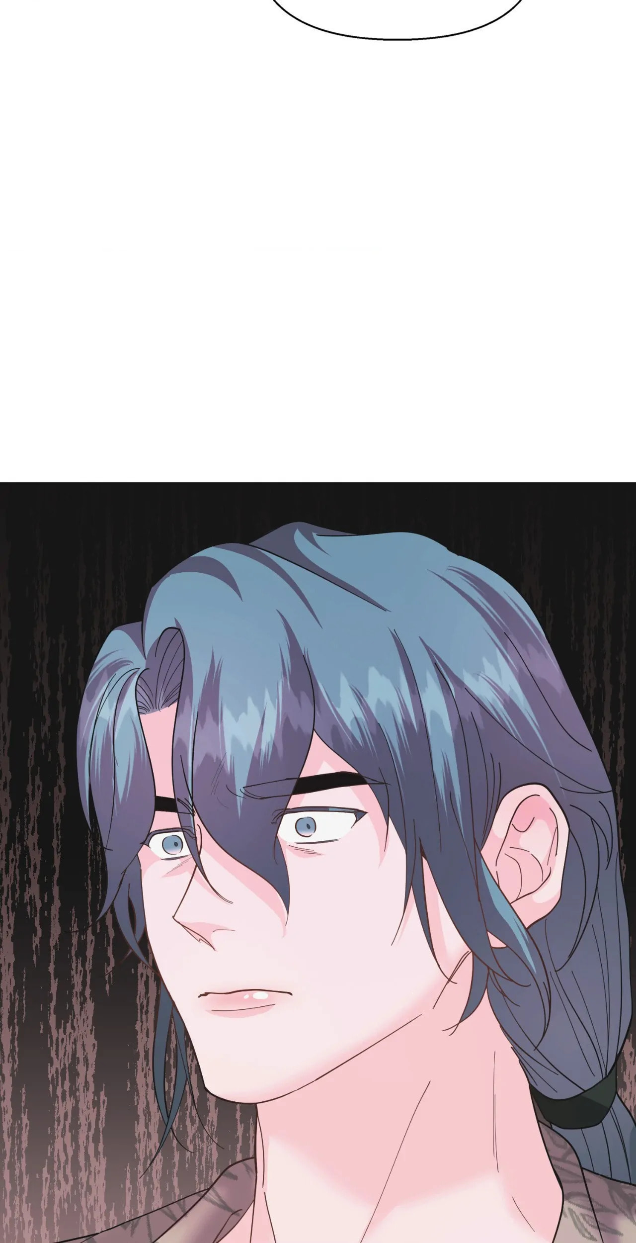 Read Down the Rabbit Hole chapter 18 image 33 on Lezhin