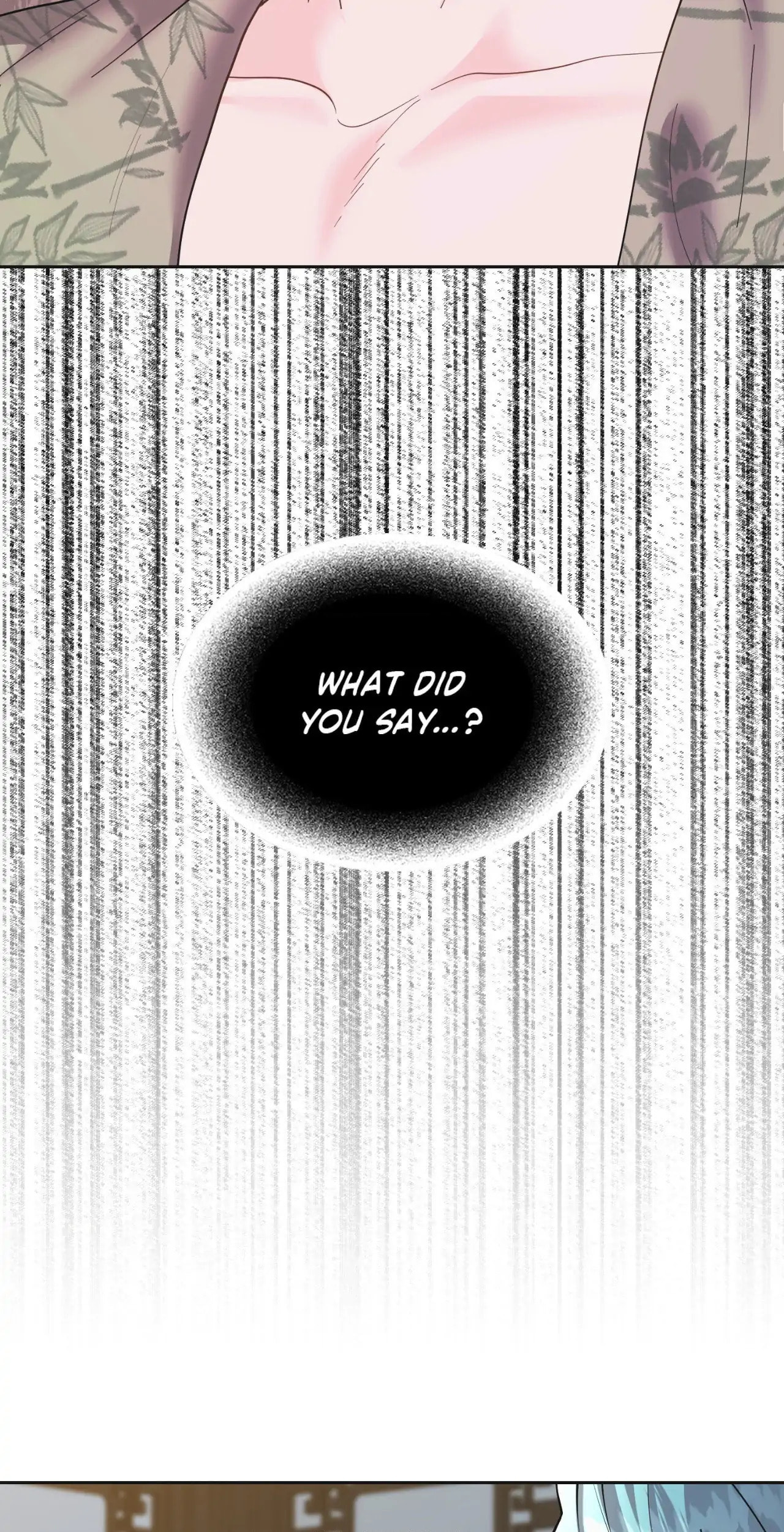 Read Down the Rabbit Hole chapter 18 image 34 on Lezhin