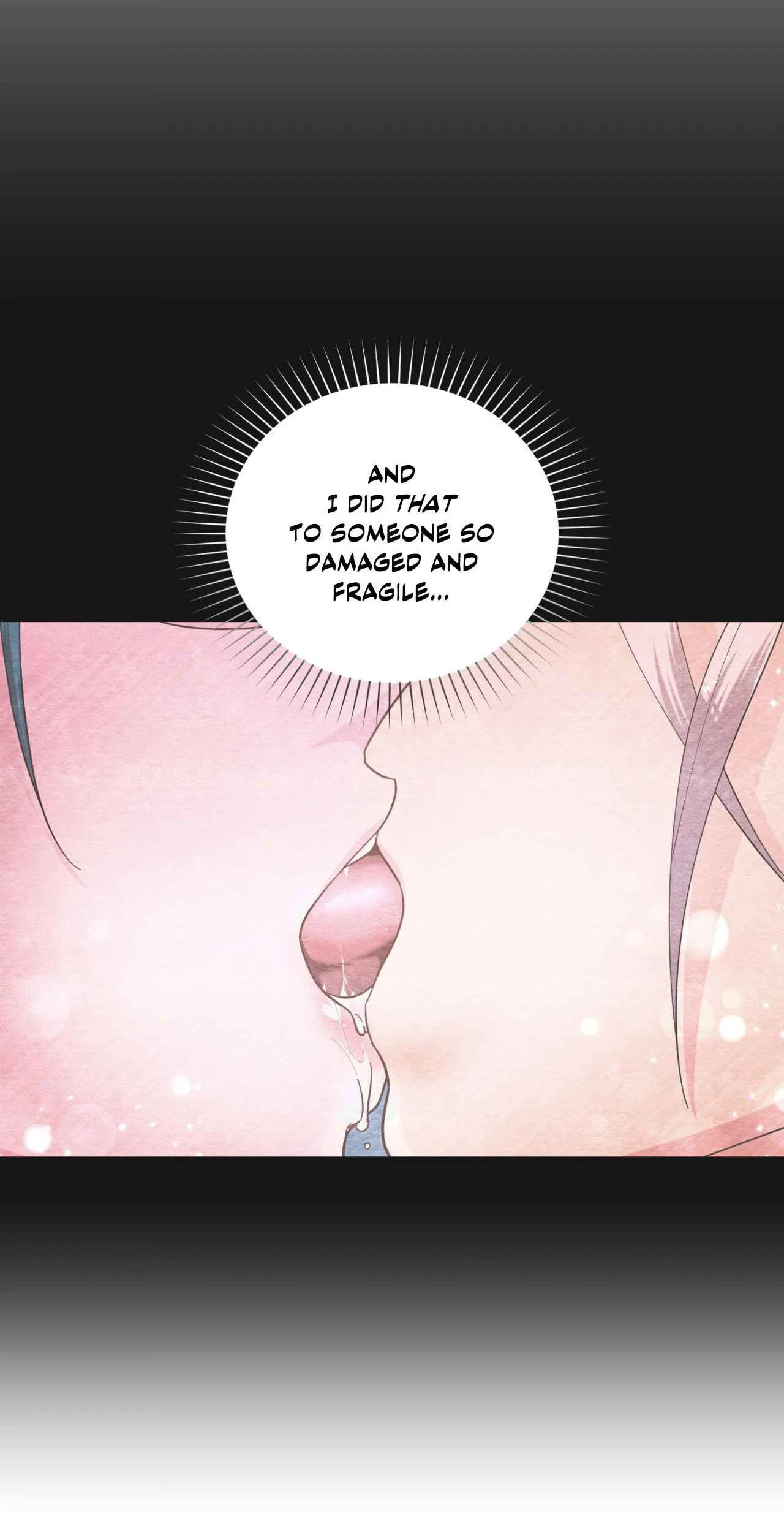 Read Down the Rabbit Hole chapter 18 image 41 on Lezhin