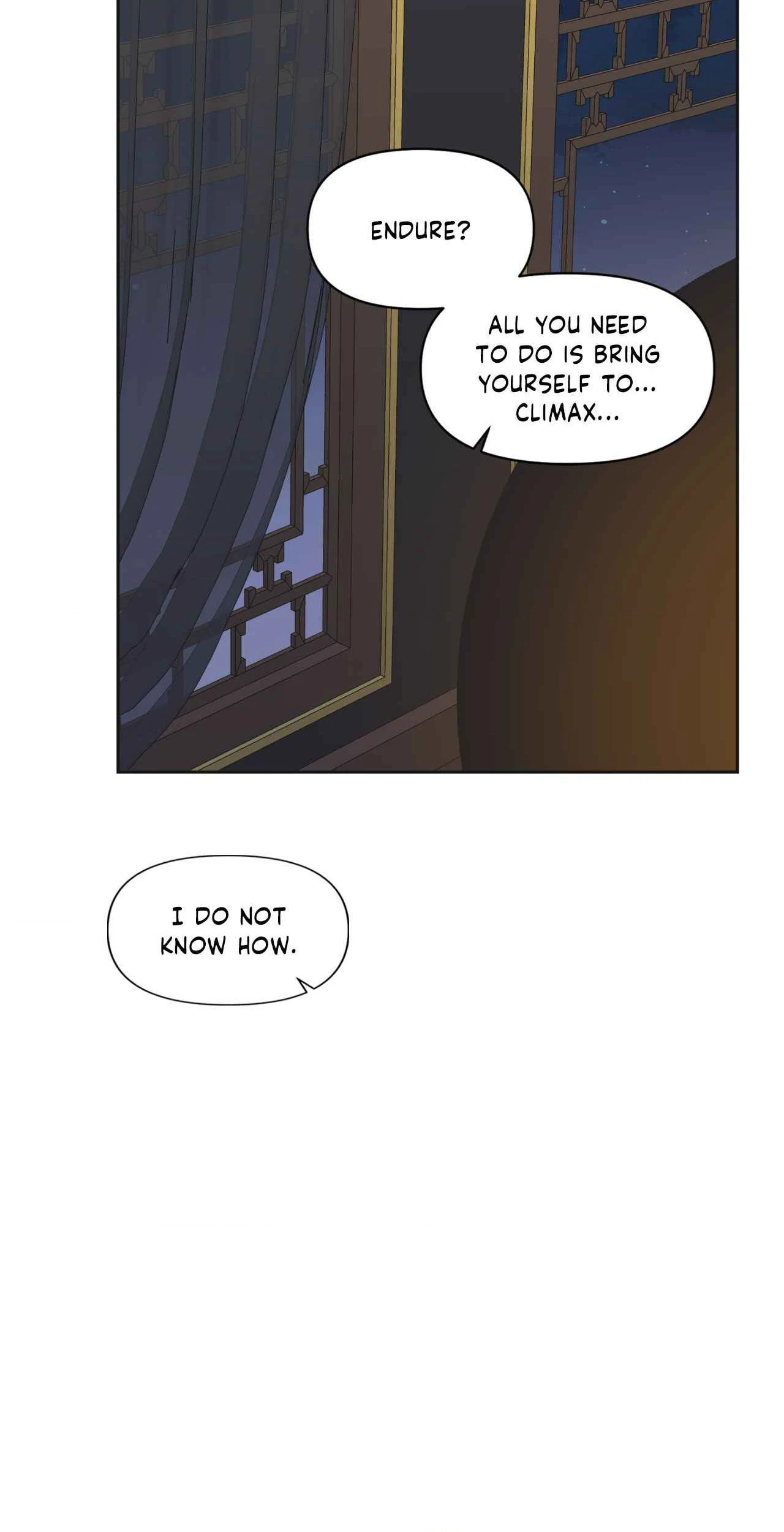 Read Down the Rabbit Hole chapter 18 image 49 on Lezhin