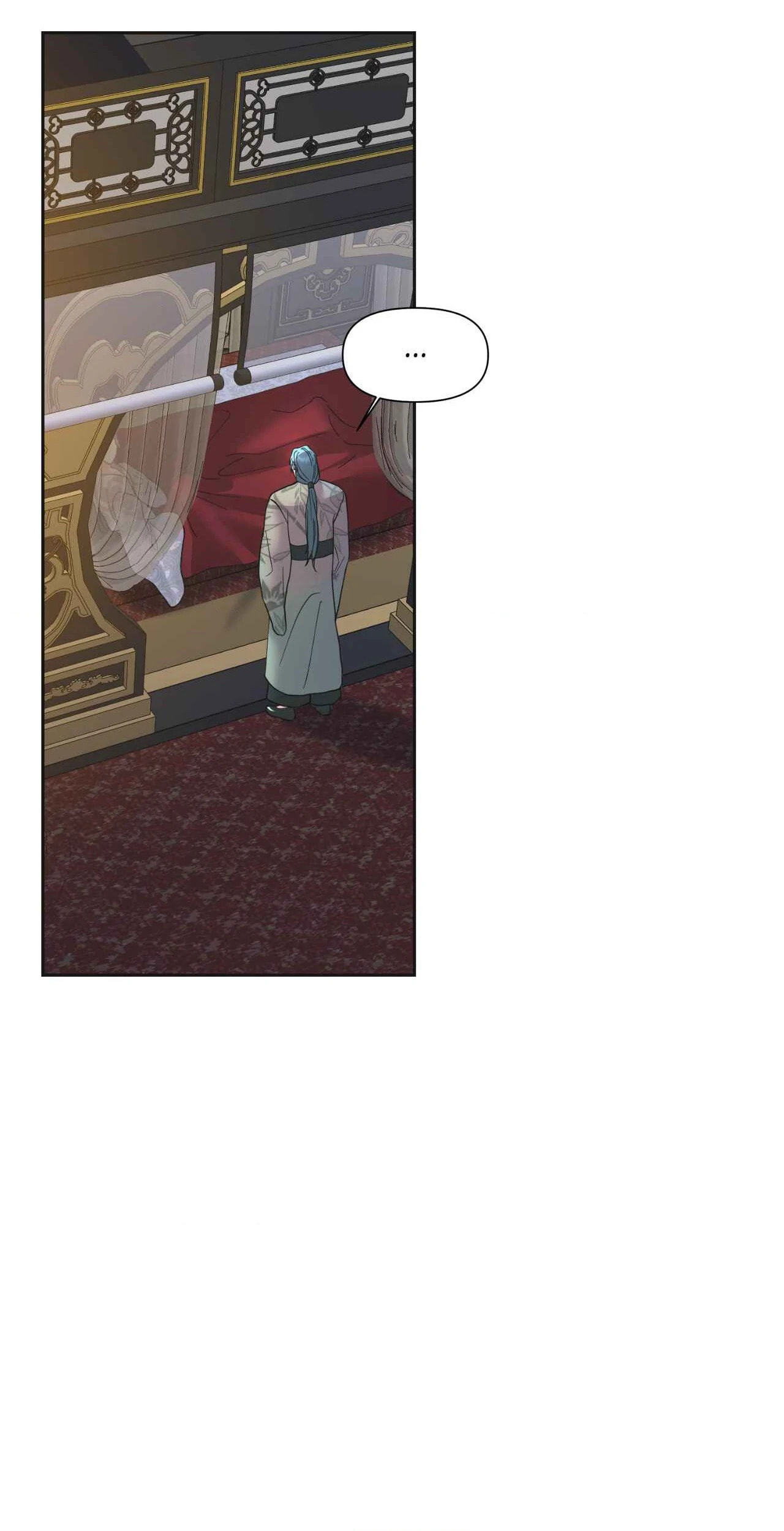 Read Down the Rabbit Hole chapter 18 image 50 on Lezhin