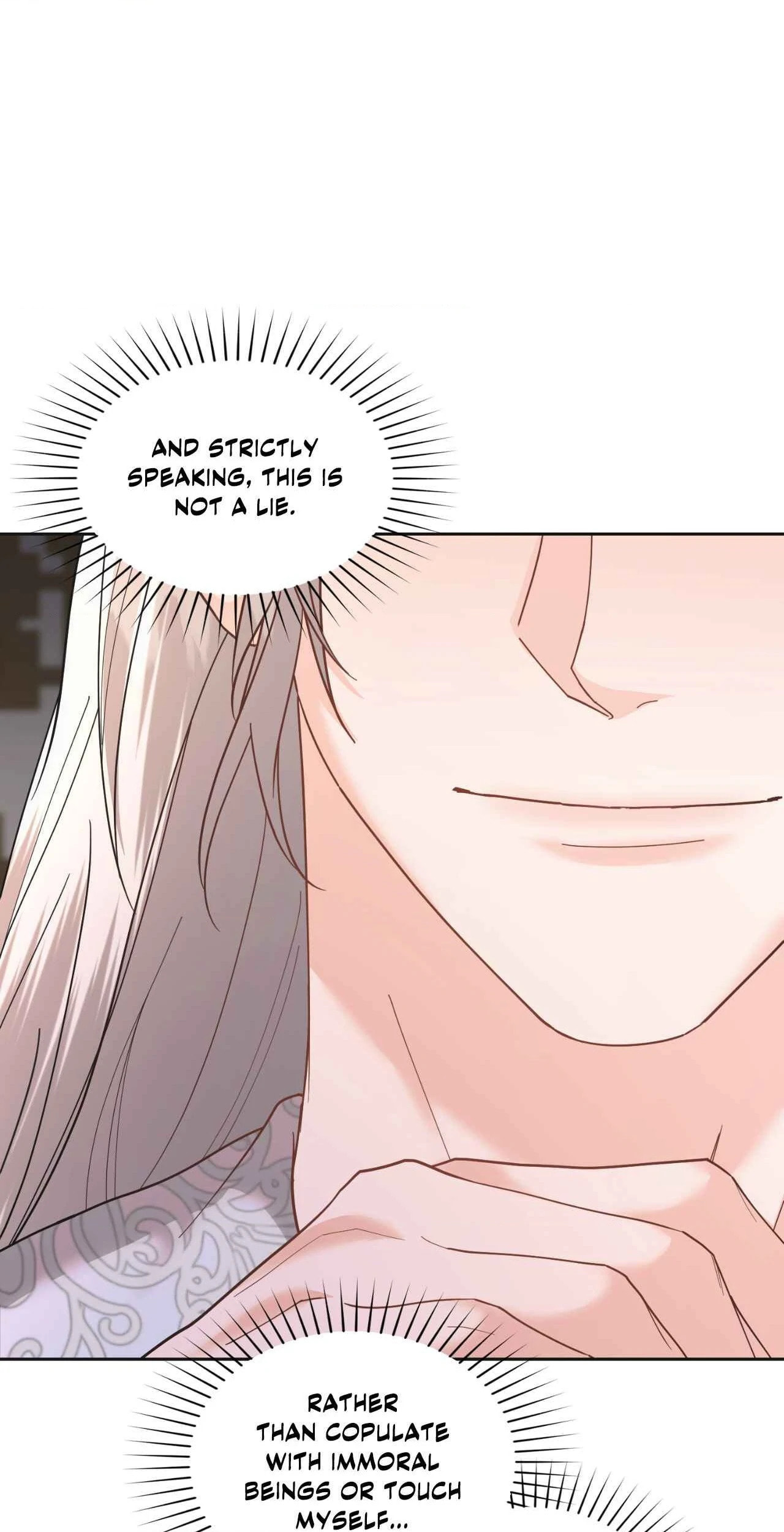 Read Down the Rabbit Hole chapter 18 image 62 on Lezhin