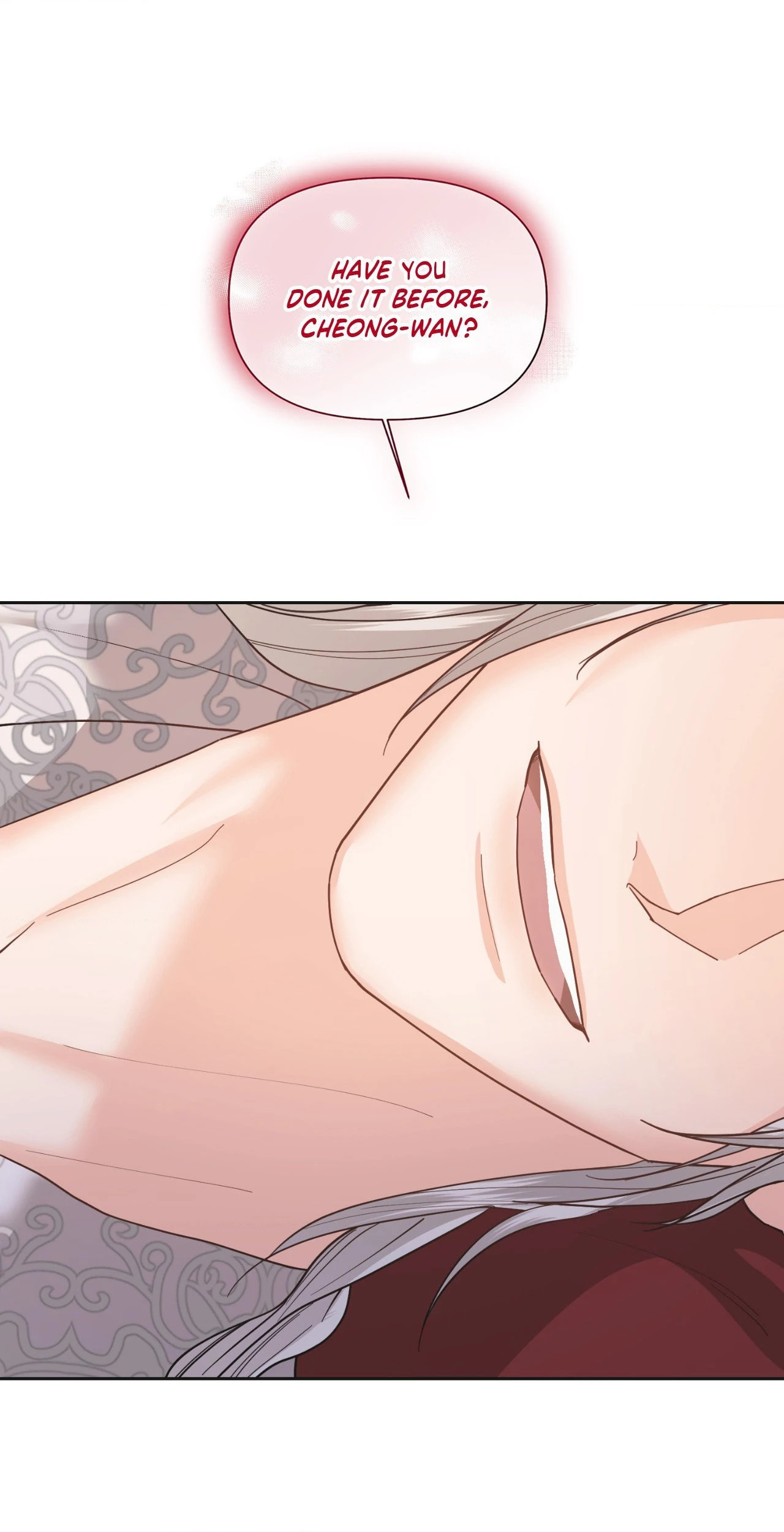 Read Down the Rabbit Hole chapter 18 image 67 on Lezhin