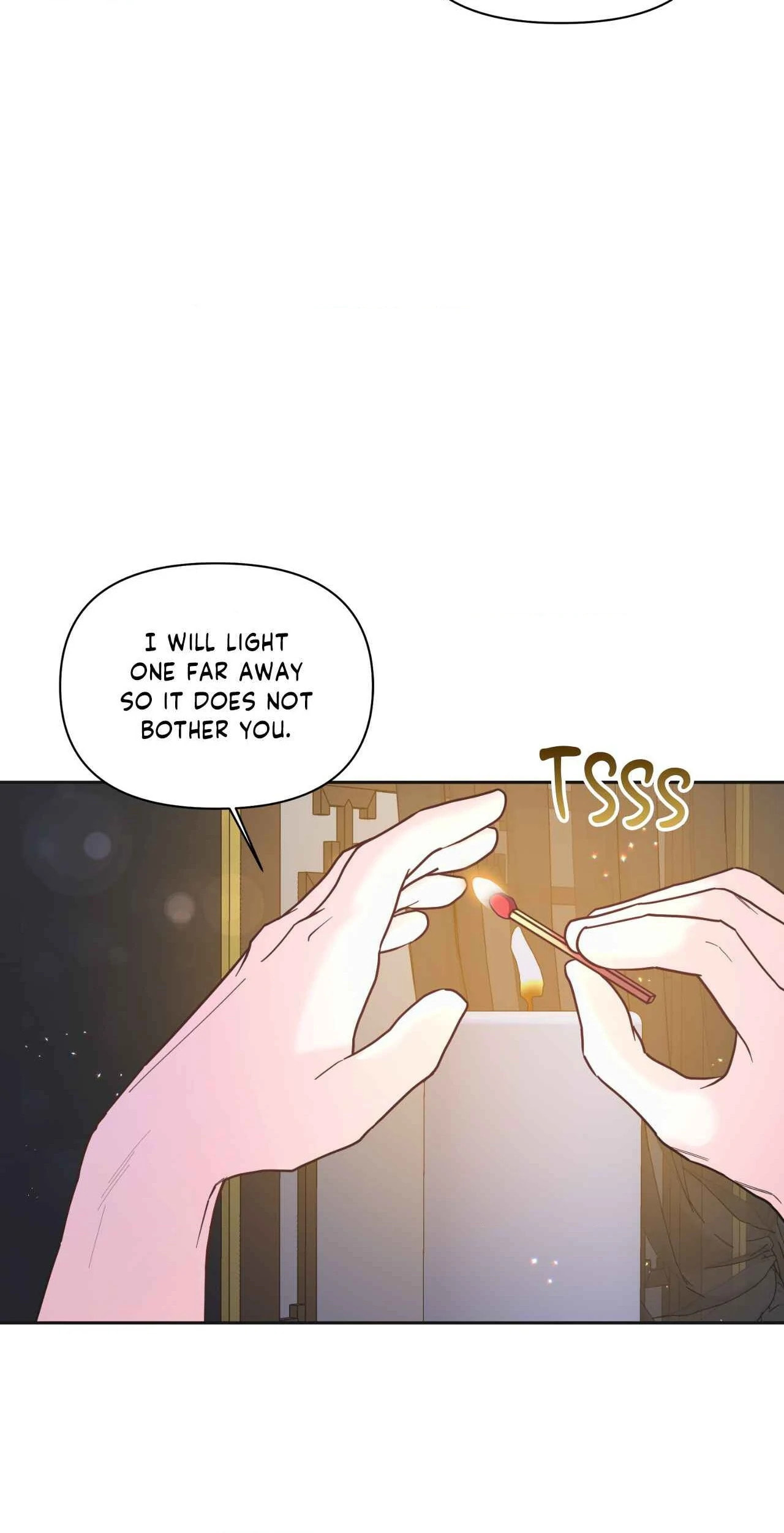 Read Down the Rabbit Hole chapter 18 image 7 on Lezhin