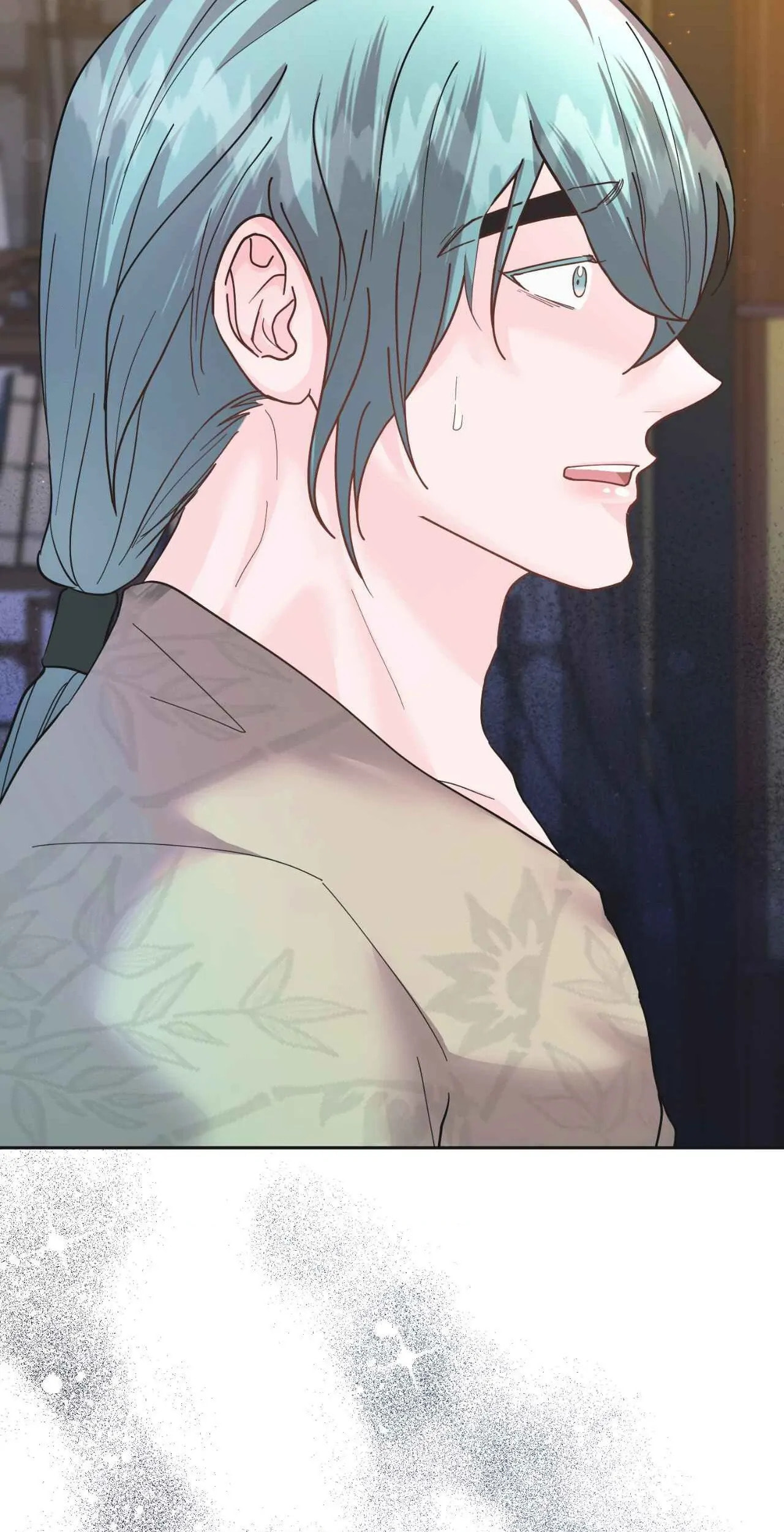 Read Down the Rabbit Hole chapter 18 image 74 on Lezhin