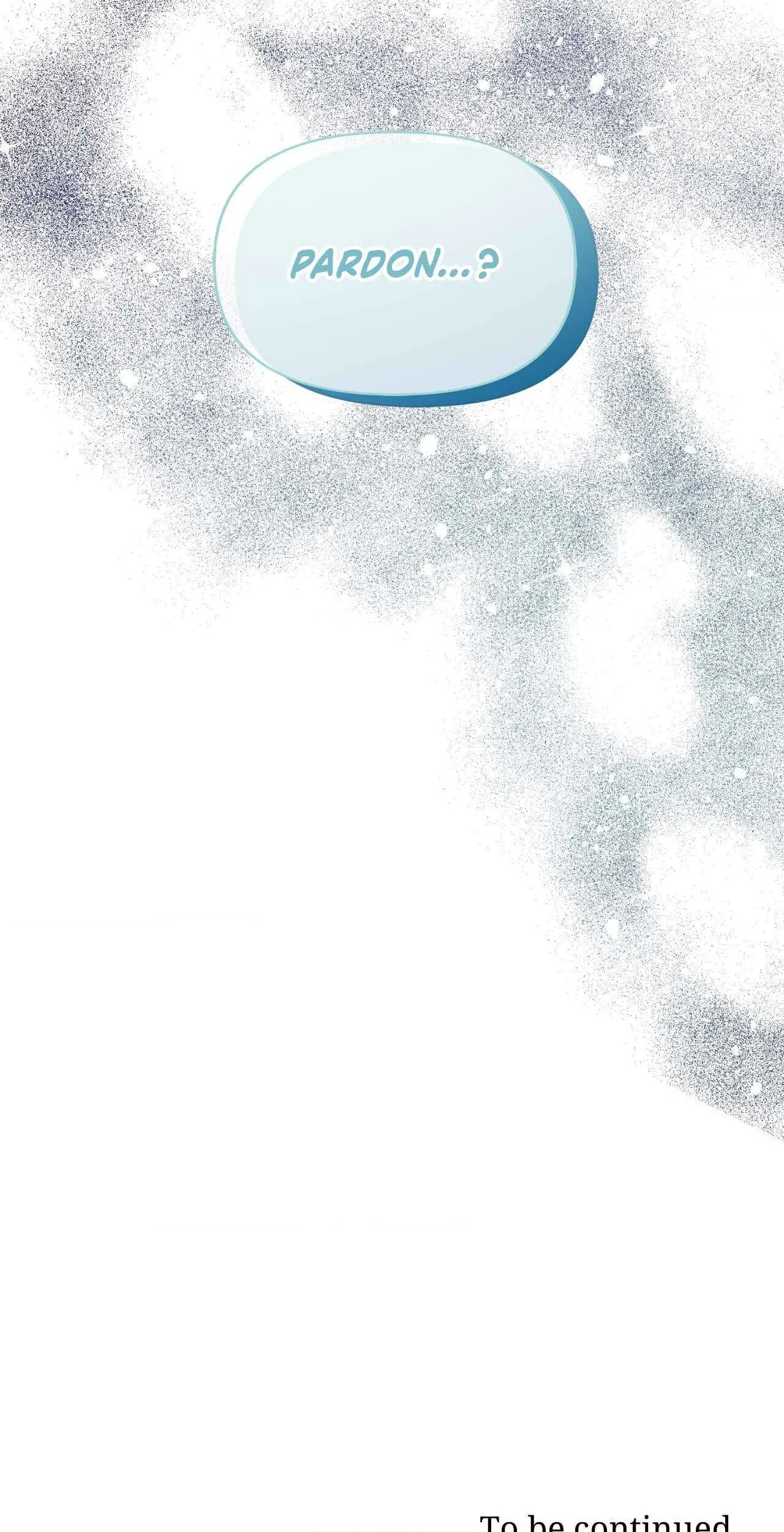 Read Down the Rabbit Hole chapter 18 image 75 on Lezhin
