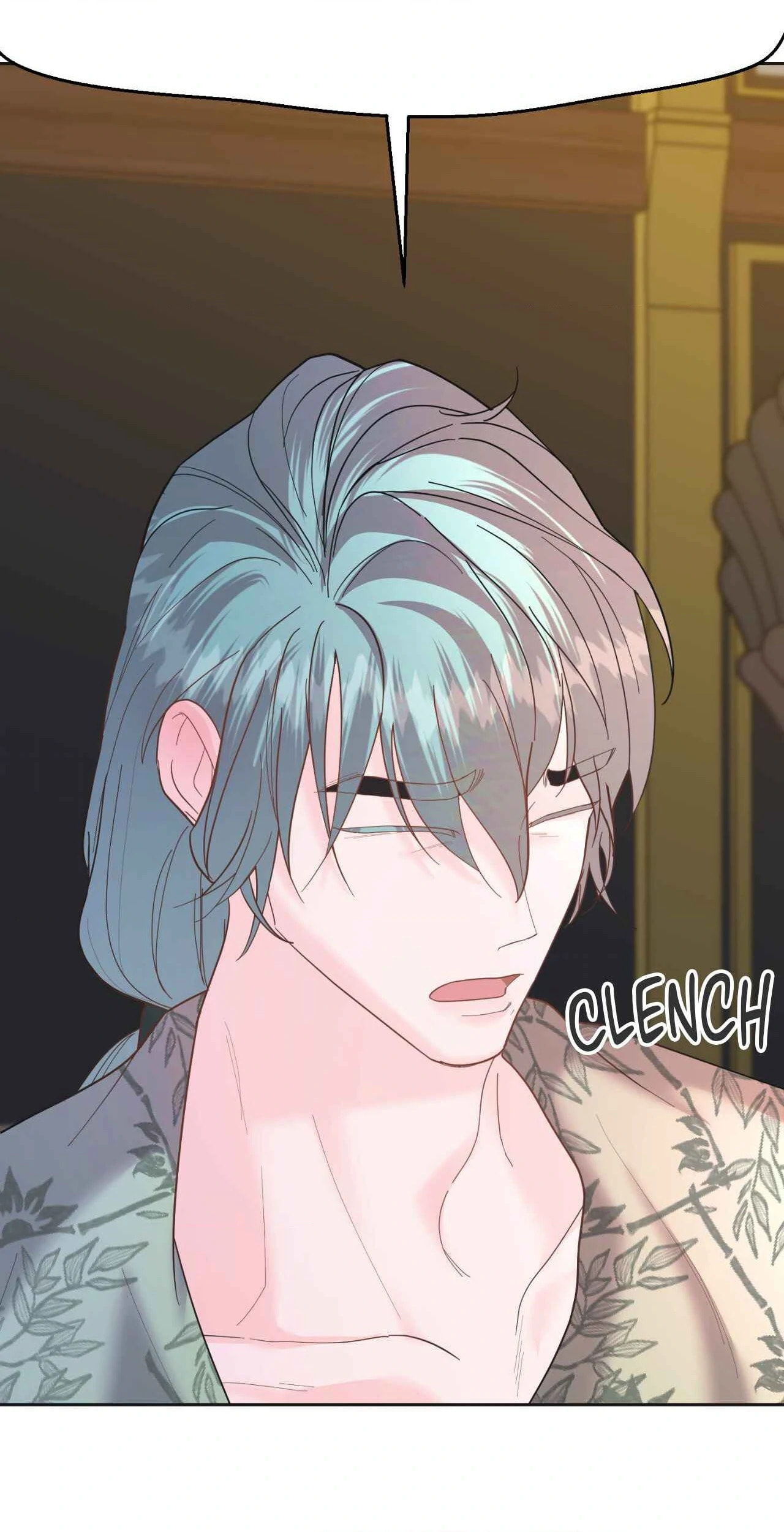 Read Down the Rabbit Hole chapter 19 image 16 on Lezhin