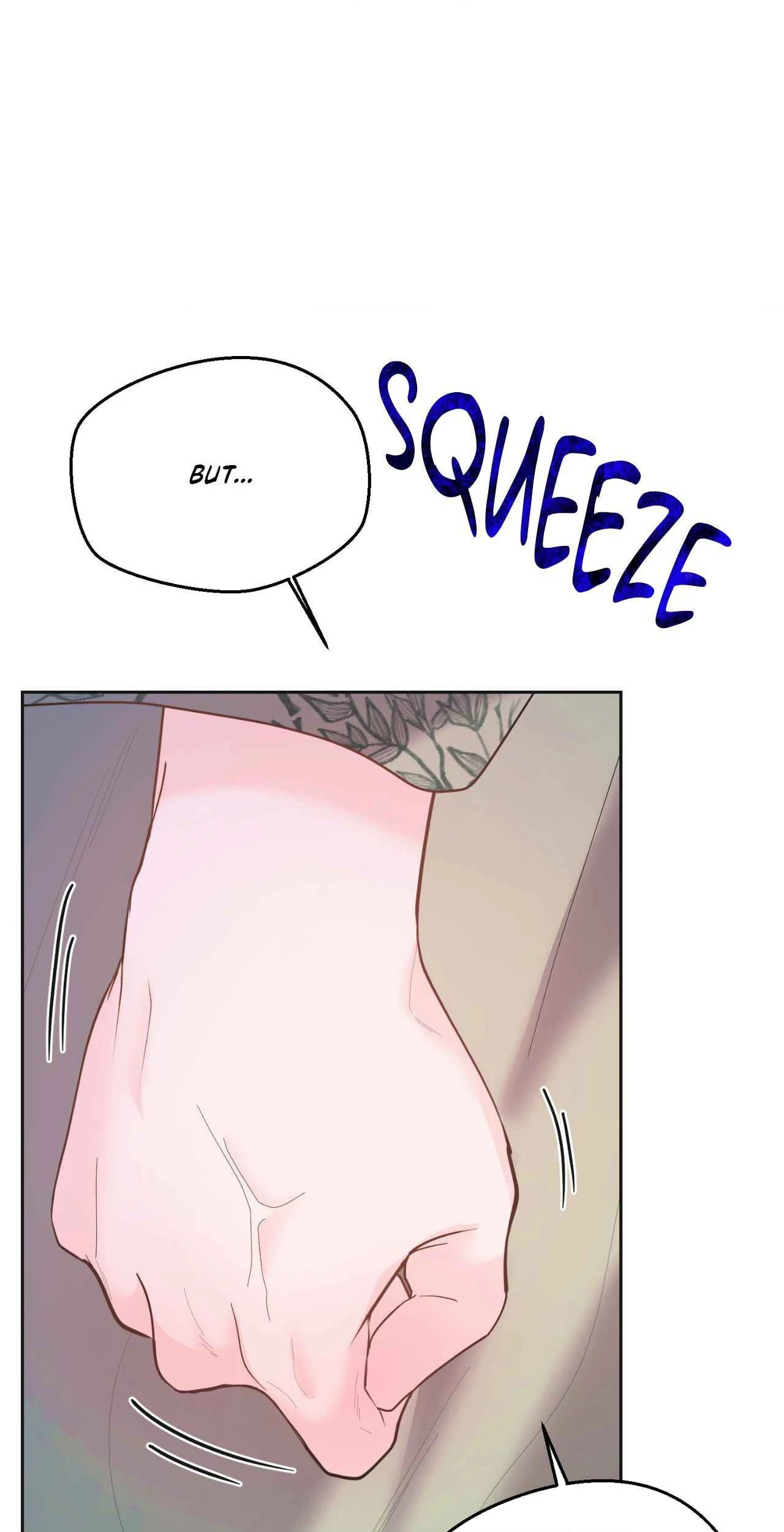 Read Down the Rabbit Hole chapter 19 image 17 on Lezhin