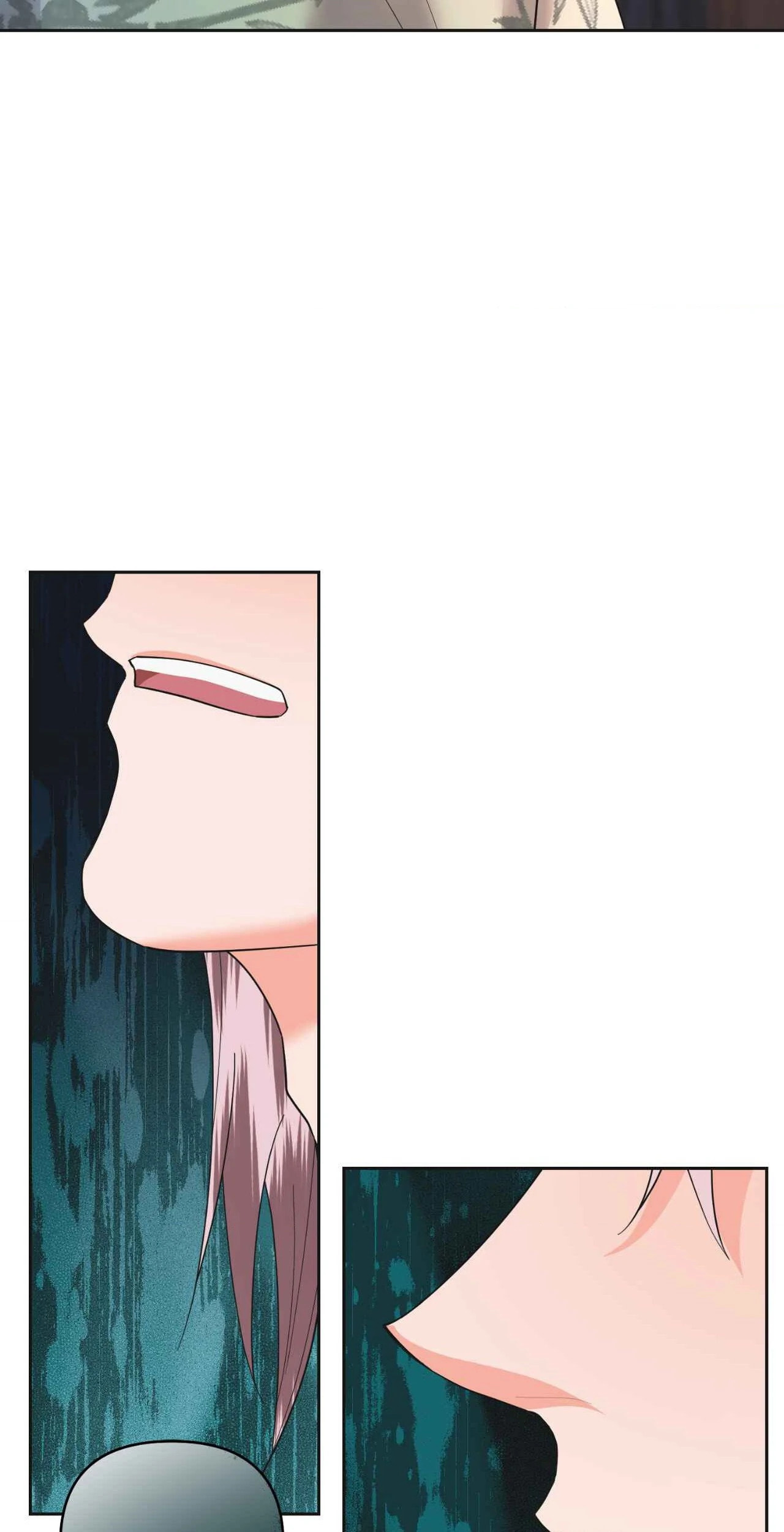 Read Down the Rabbit Hole chapter 19 image 19 on Lezhin