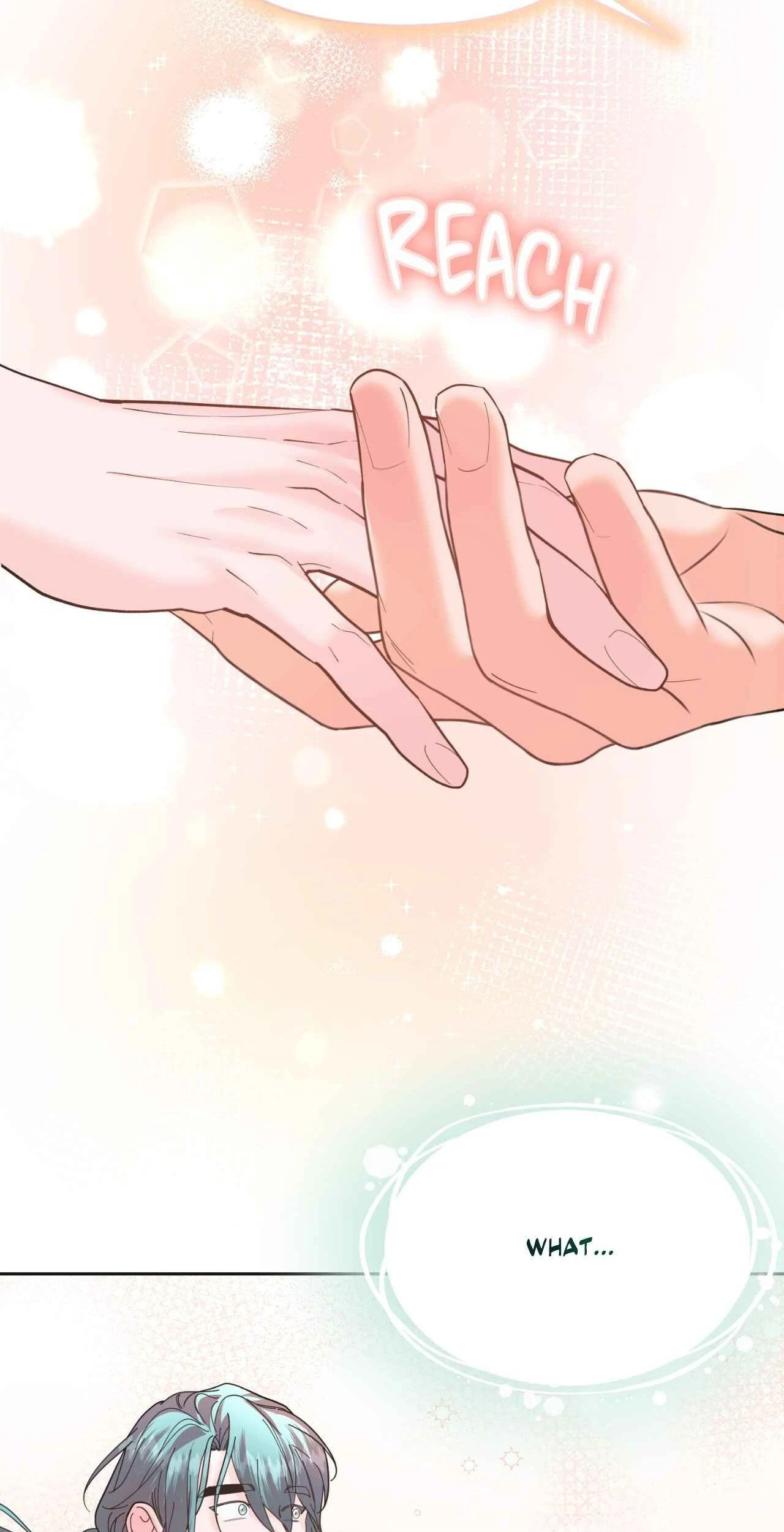 Read Down the Rabbit Hole chapter 19 image 21 on Lezhin