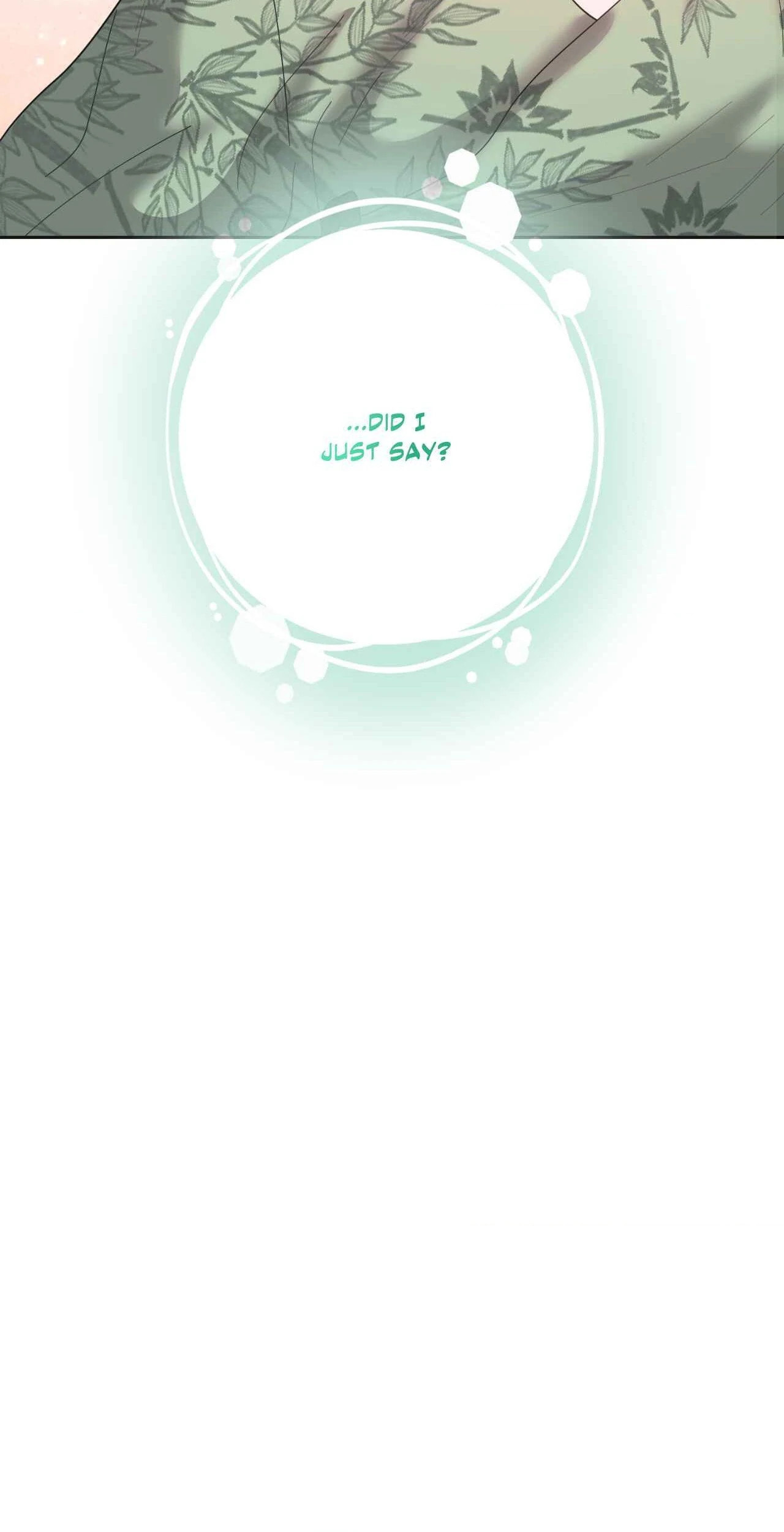 Read Down the Rabbit Hole chapter 19 image 23 on Lezhin