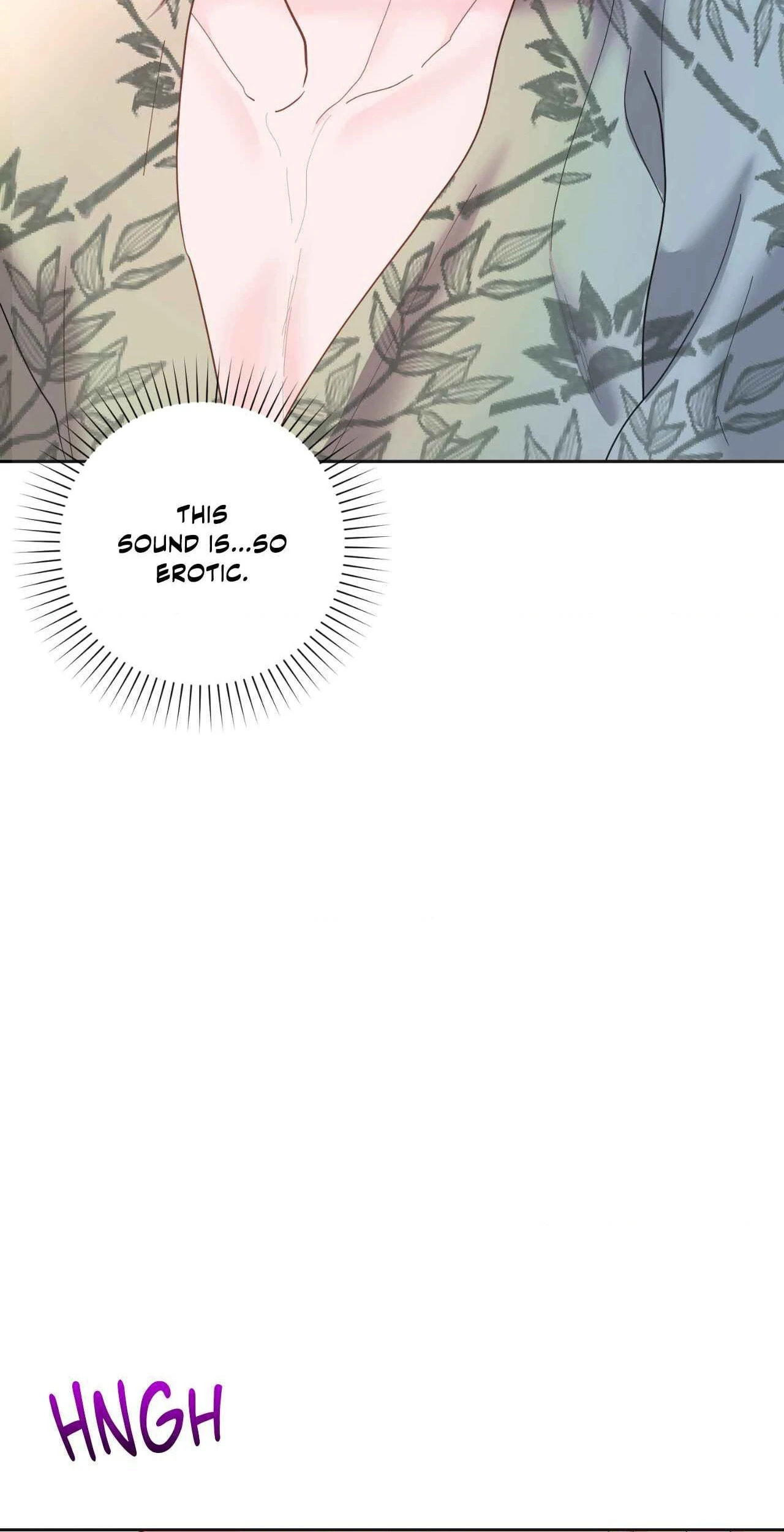 Read Down the Rabbit Hole chapter 19 image 48 on Lezhin