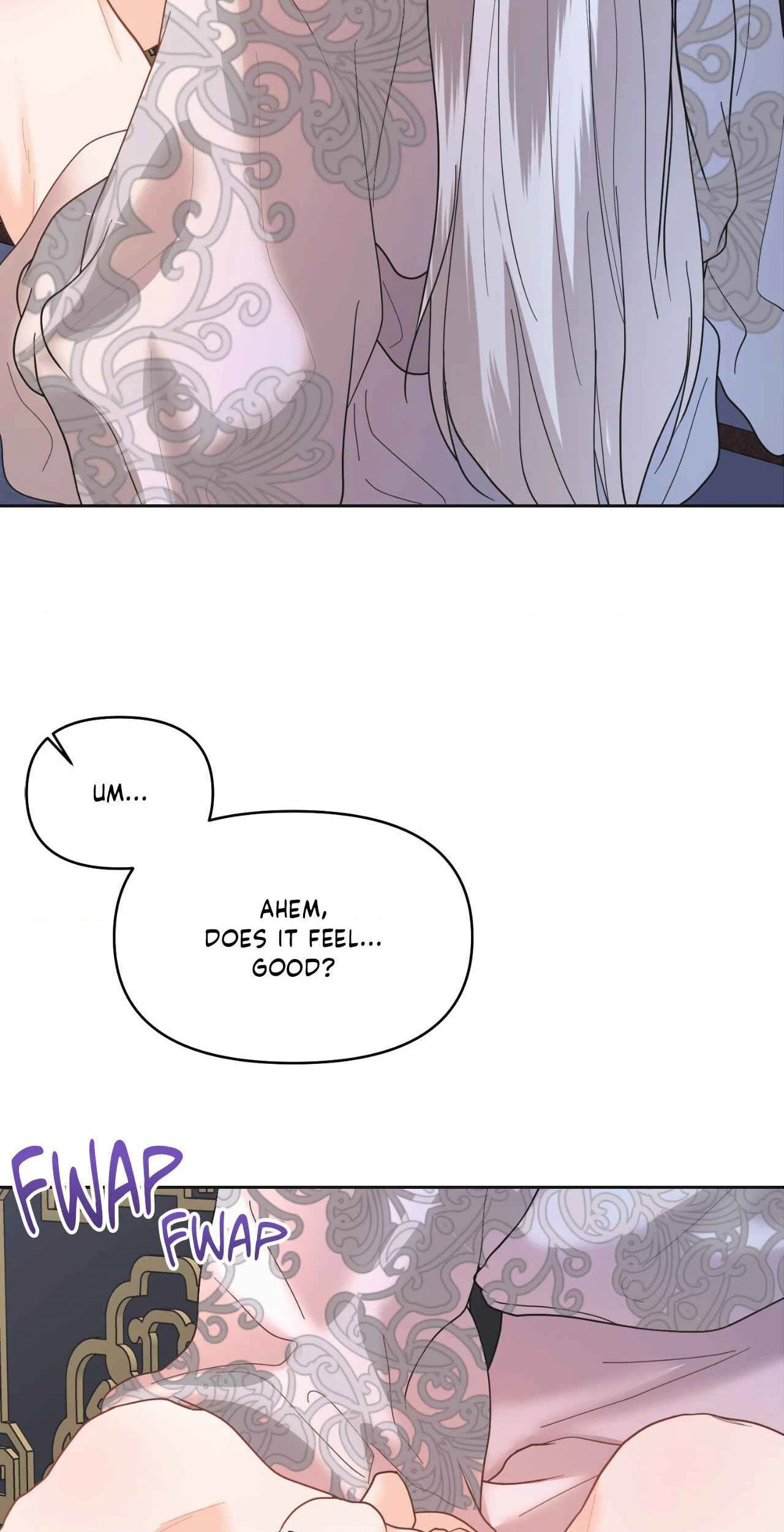Read Down the Rabbit Hole chapter 19 image 51 on Lezhin