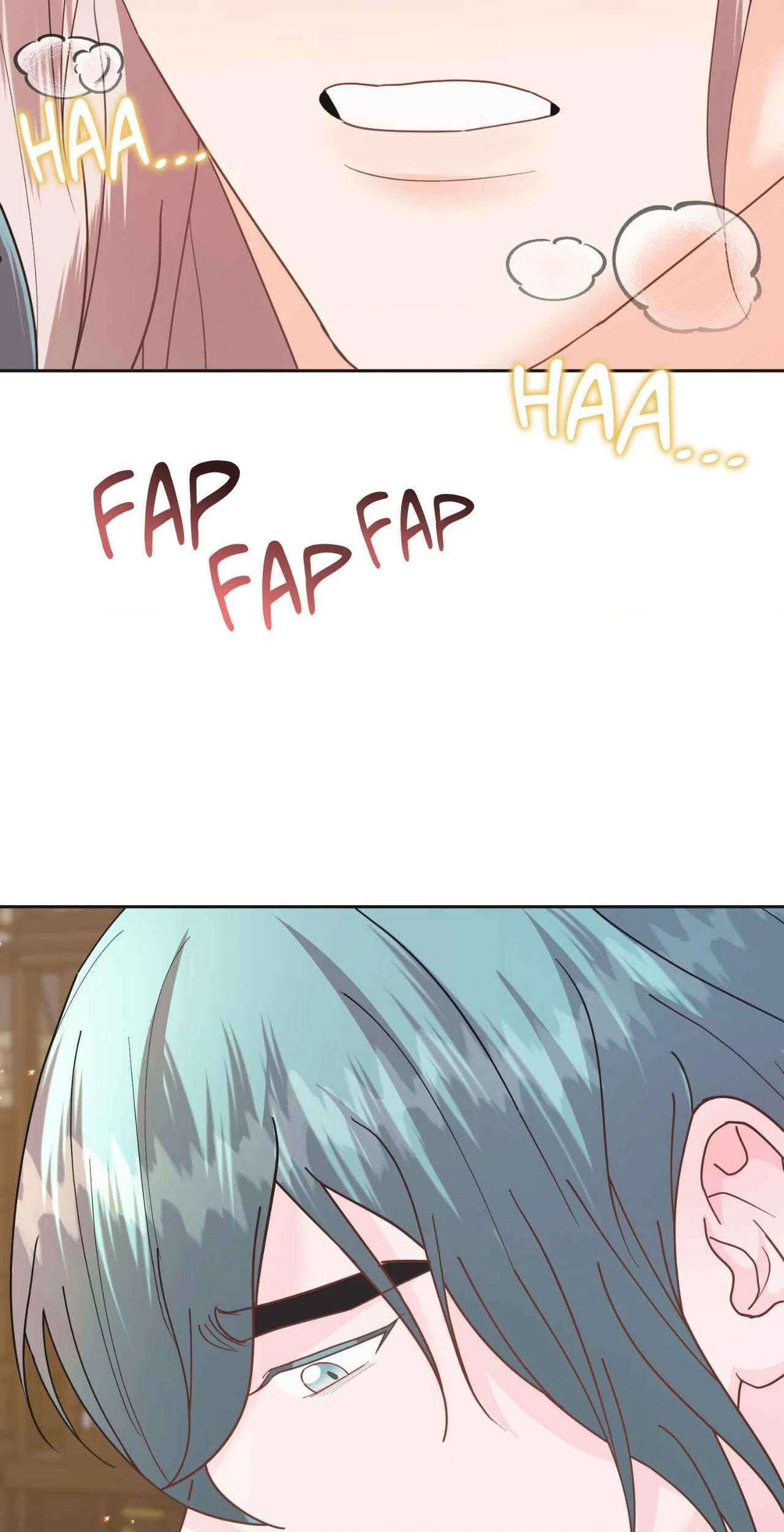 Read Down the Rabbit Hole chapter 19 image 61 on Lezhin