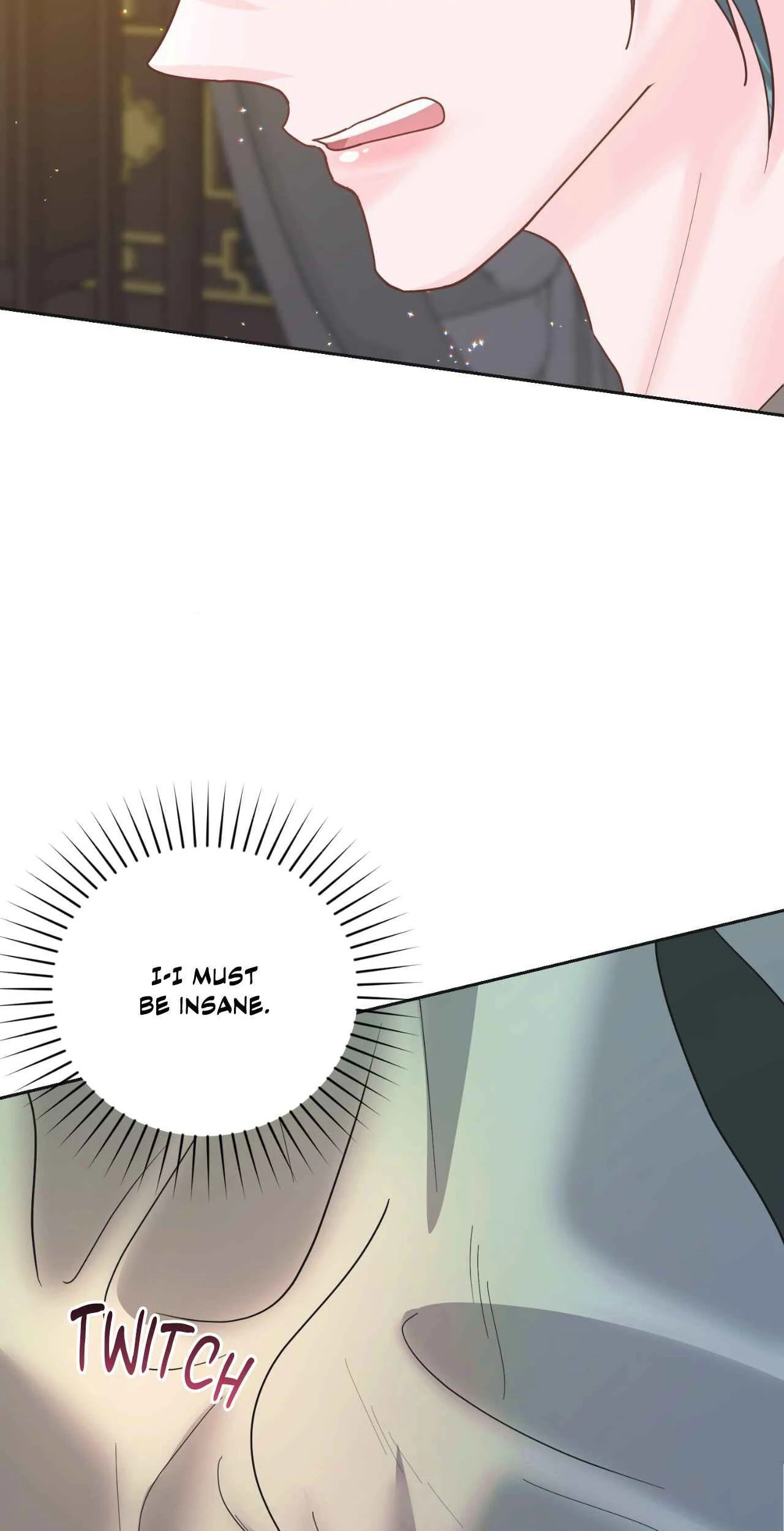 Read Down the Rabbit Hole chapter 19 image 62 on Lezhin
