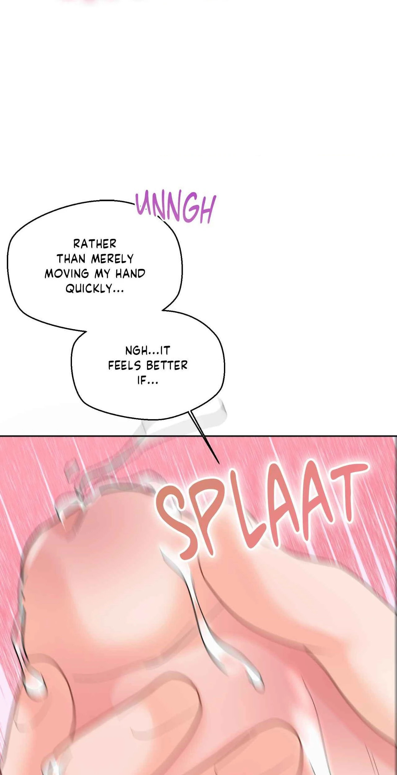 Read Down the Rabbit Hole chapter 19 image 68 on Lezhin