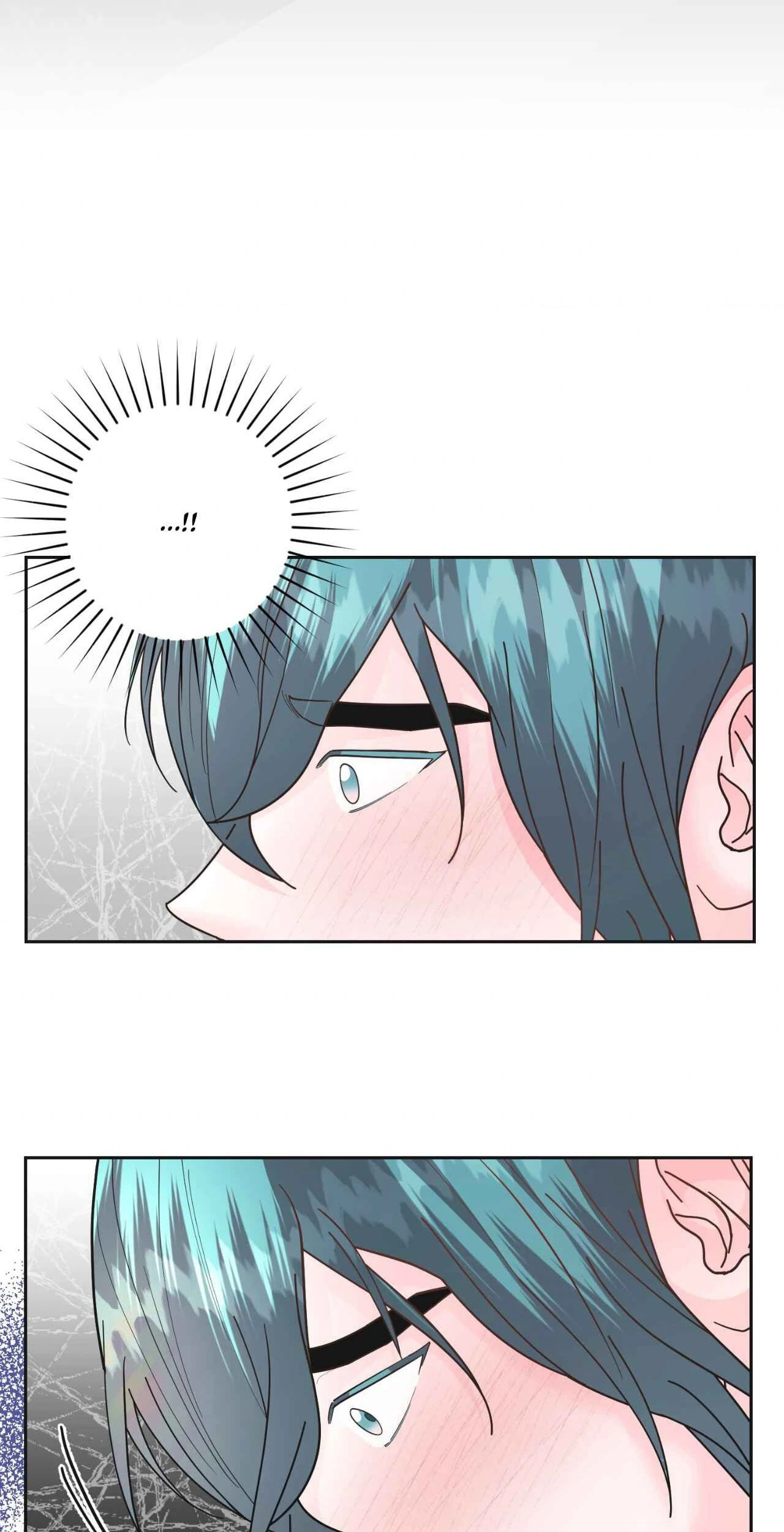 Read Down the Rabbit Hole chapter 19 image 72 on Lezhin