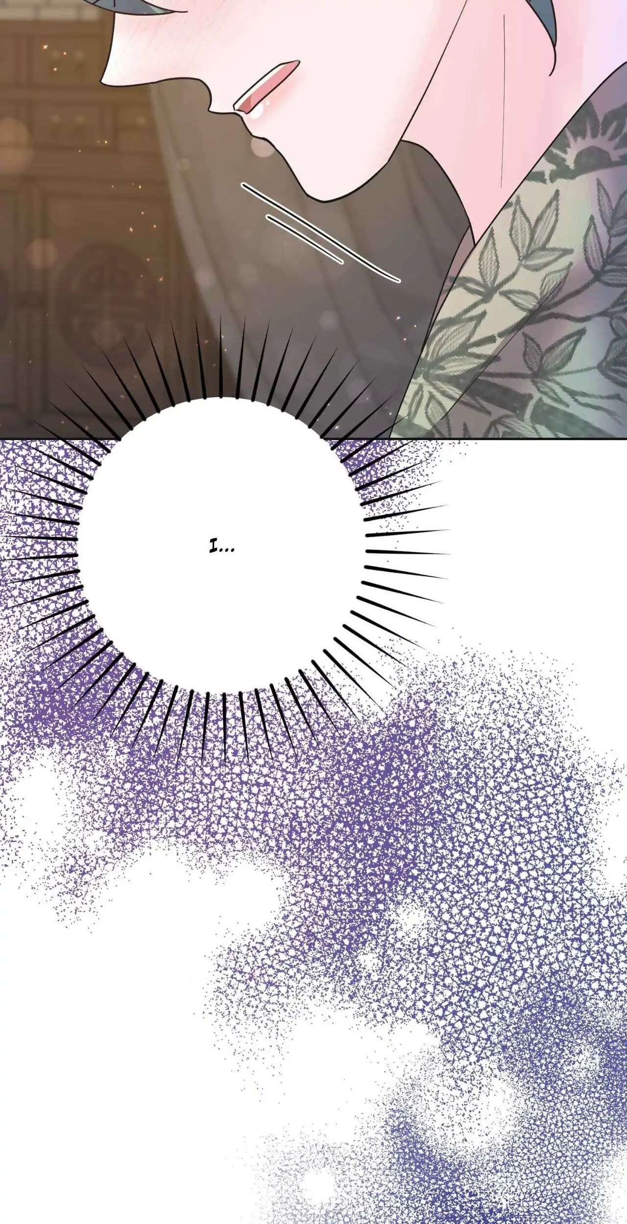 Read Down the Rabbit Hole chapter 19 image 74 on Lezhin
