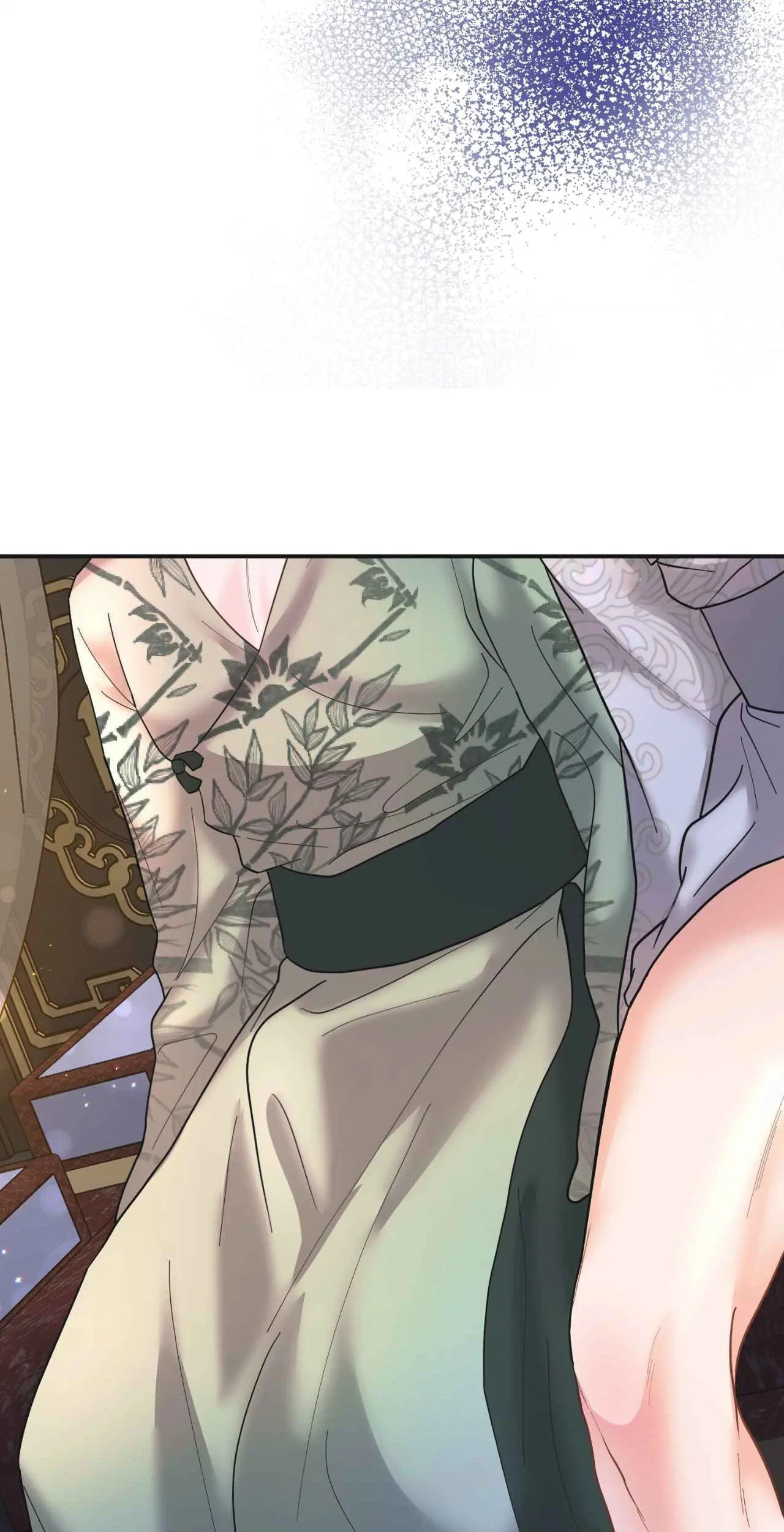 Read Down the Rabbit Hole chapter 19 image 75 on Lezhin